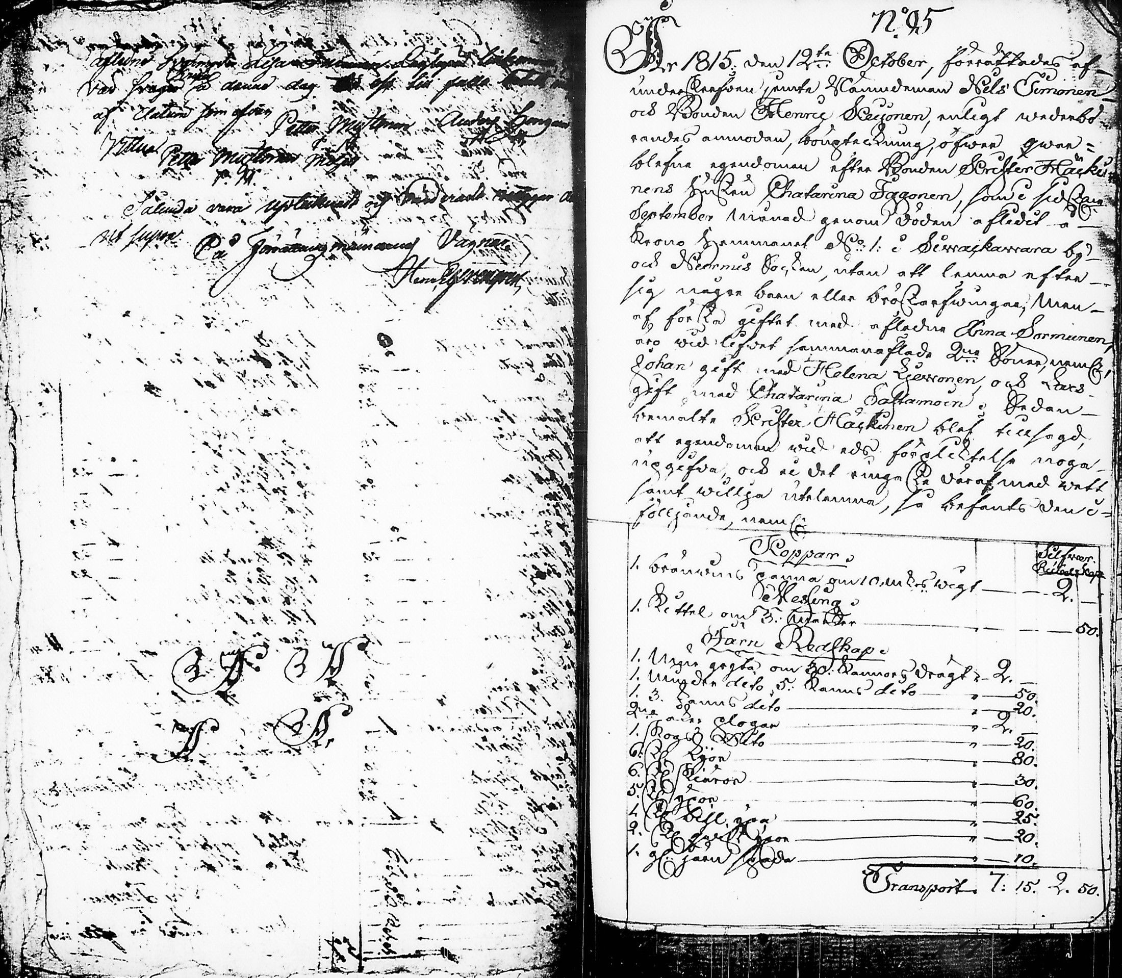 [ kuvat/162.jpg ]