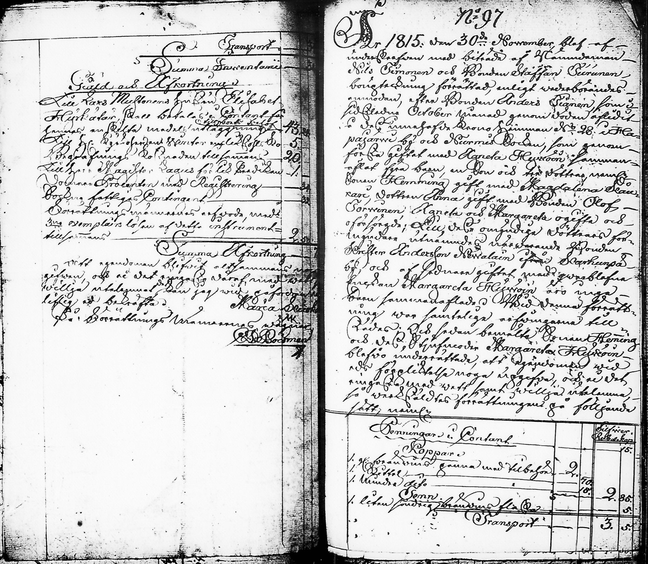 [ kuvat/166.jpg ]