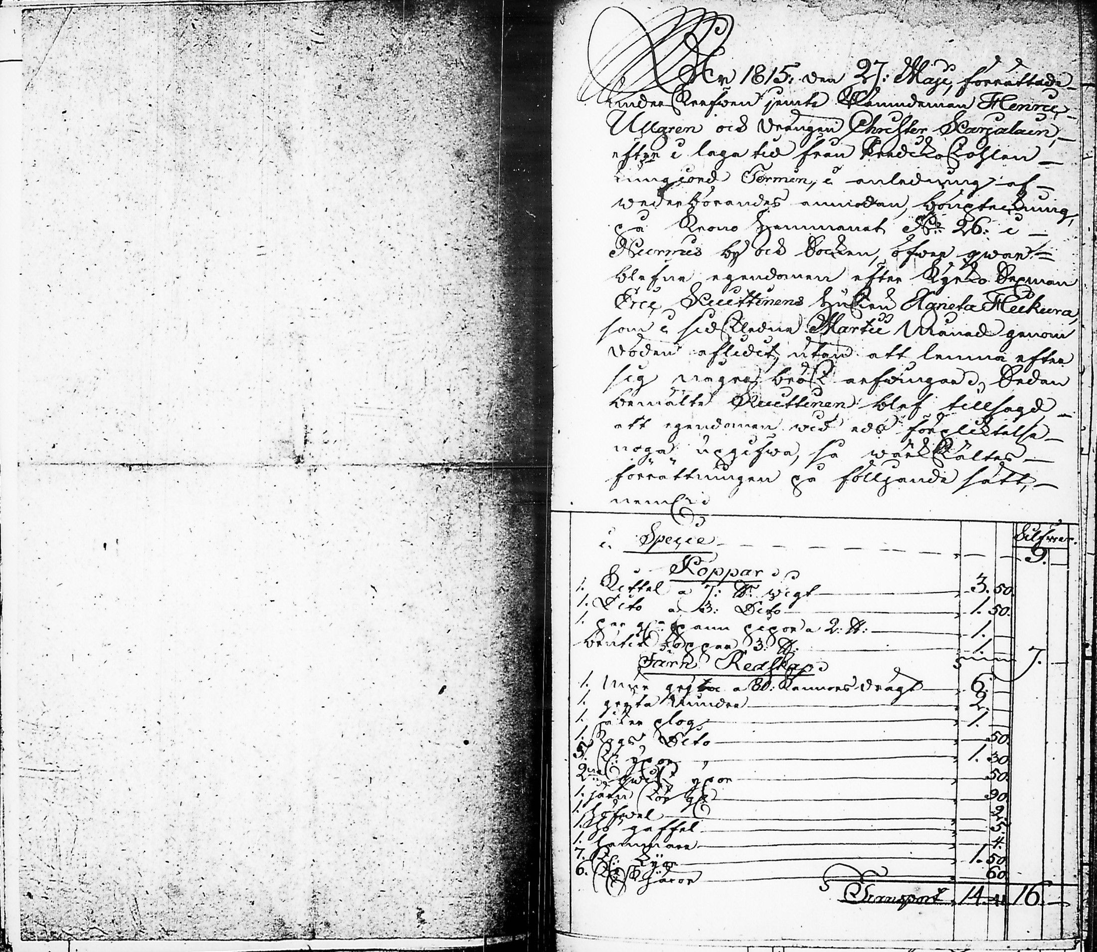 [ kuvat/183.jpg ]