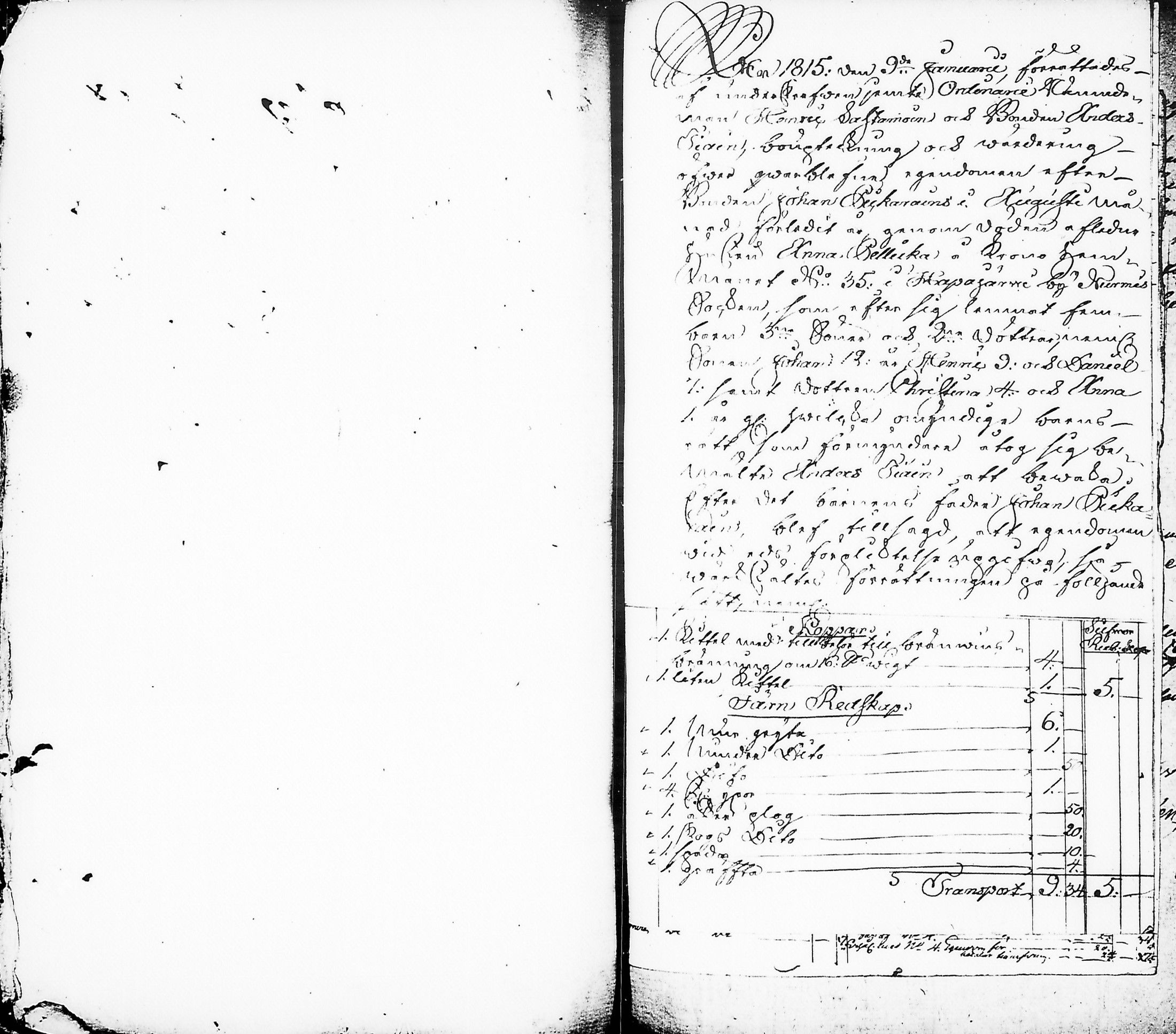 [ kuvat/192.jpg ]