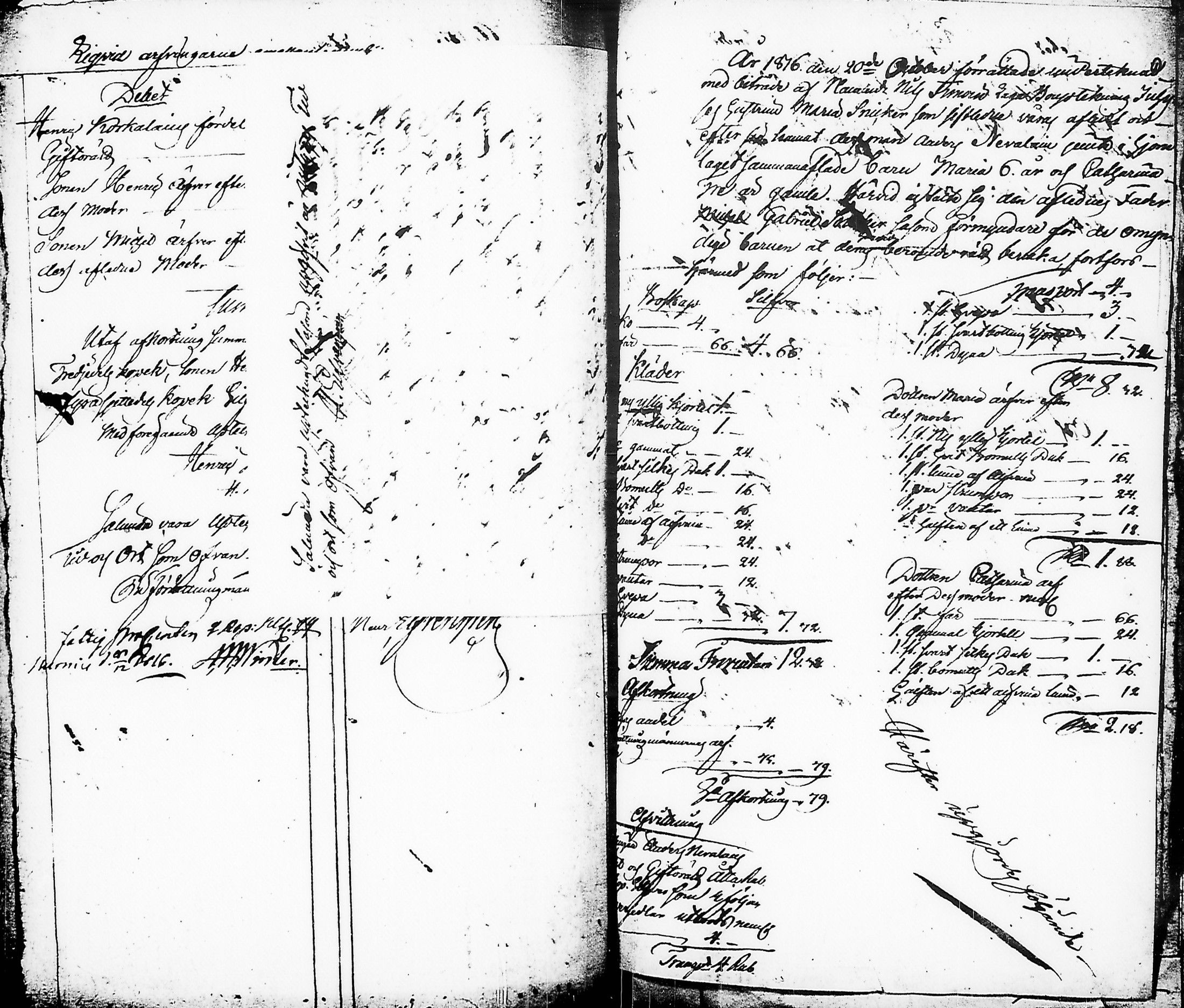 [ kuvat/219.jpg ]