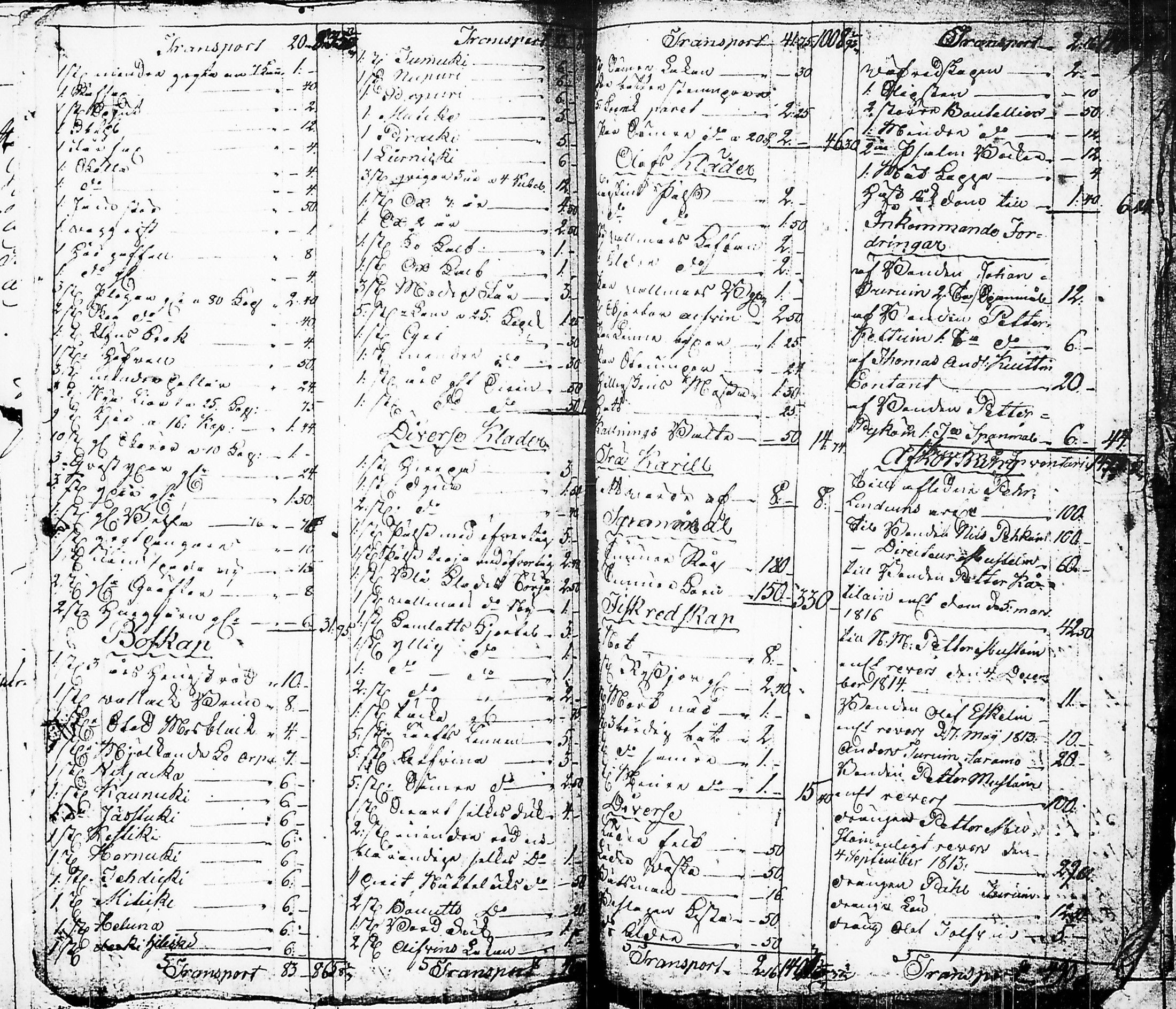 [ kuvat/224.jpg ]