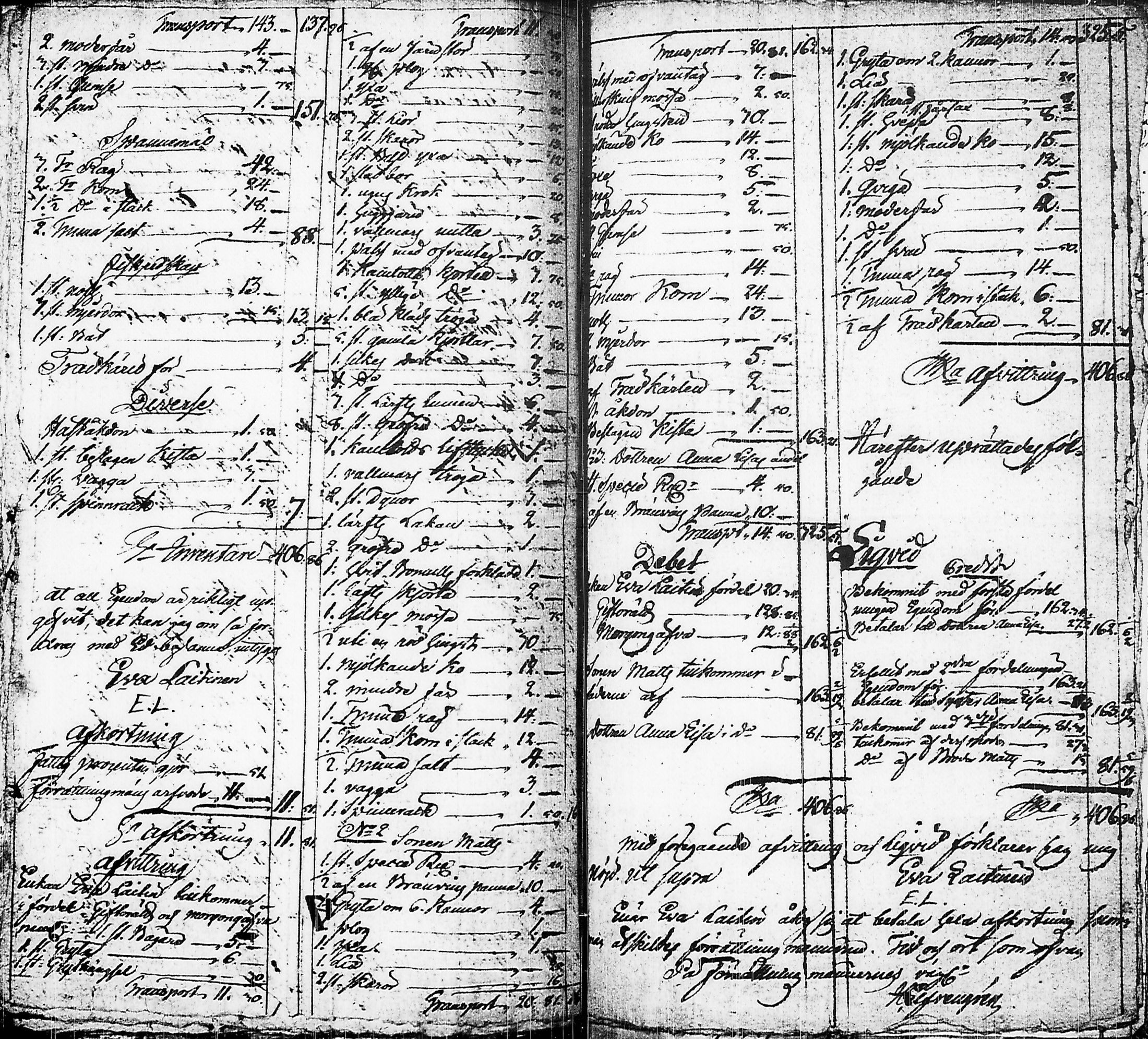 [ kuvat/325.jpg ]