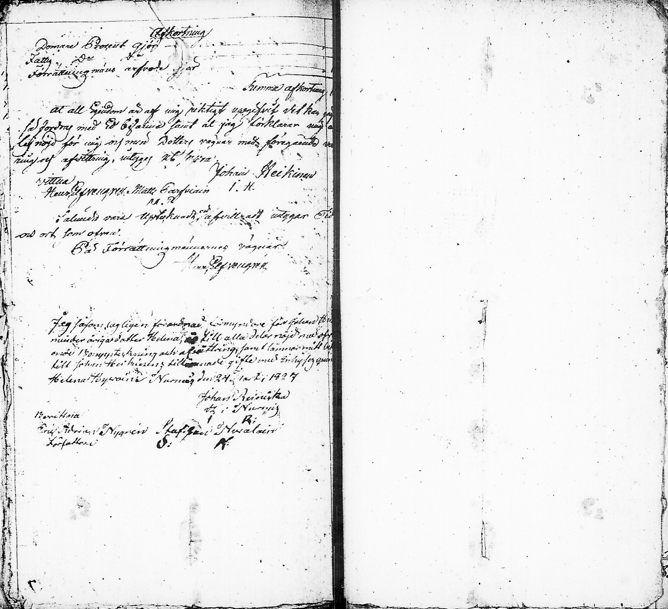 [ kuvat/367.jpg ]