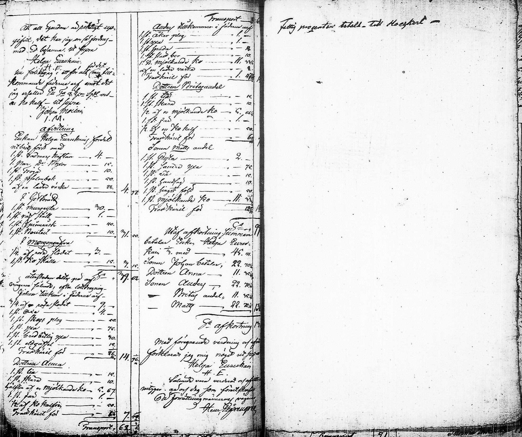 [ kuvat/494.jpg ]