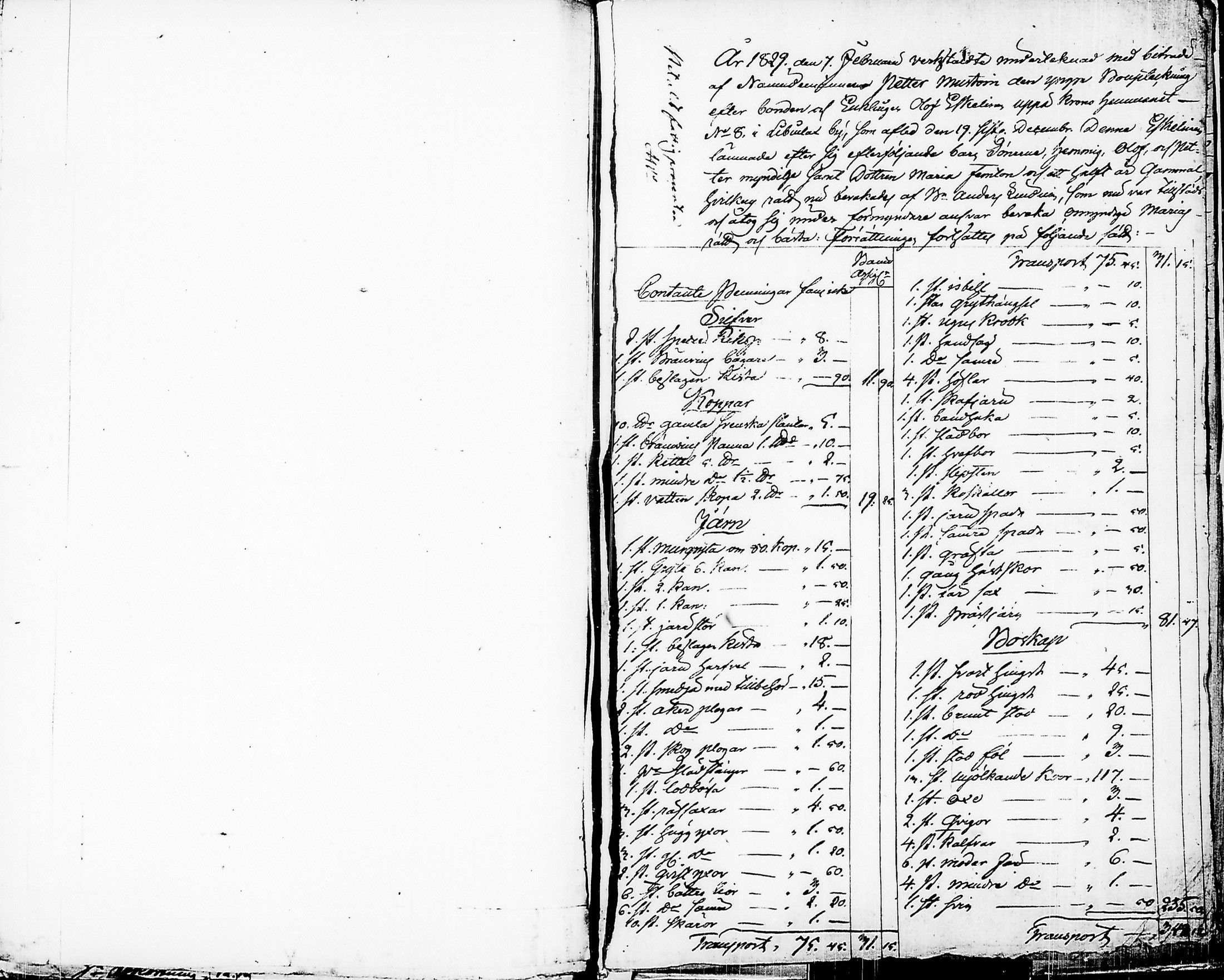 [ kuvat/540.jpg ]