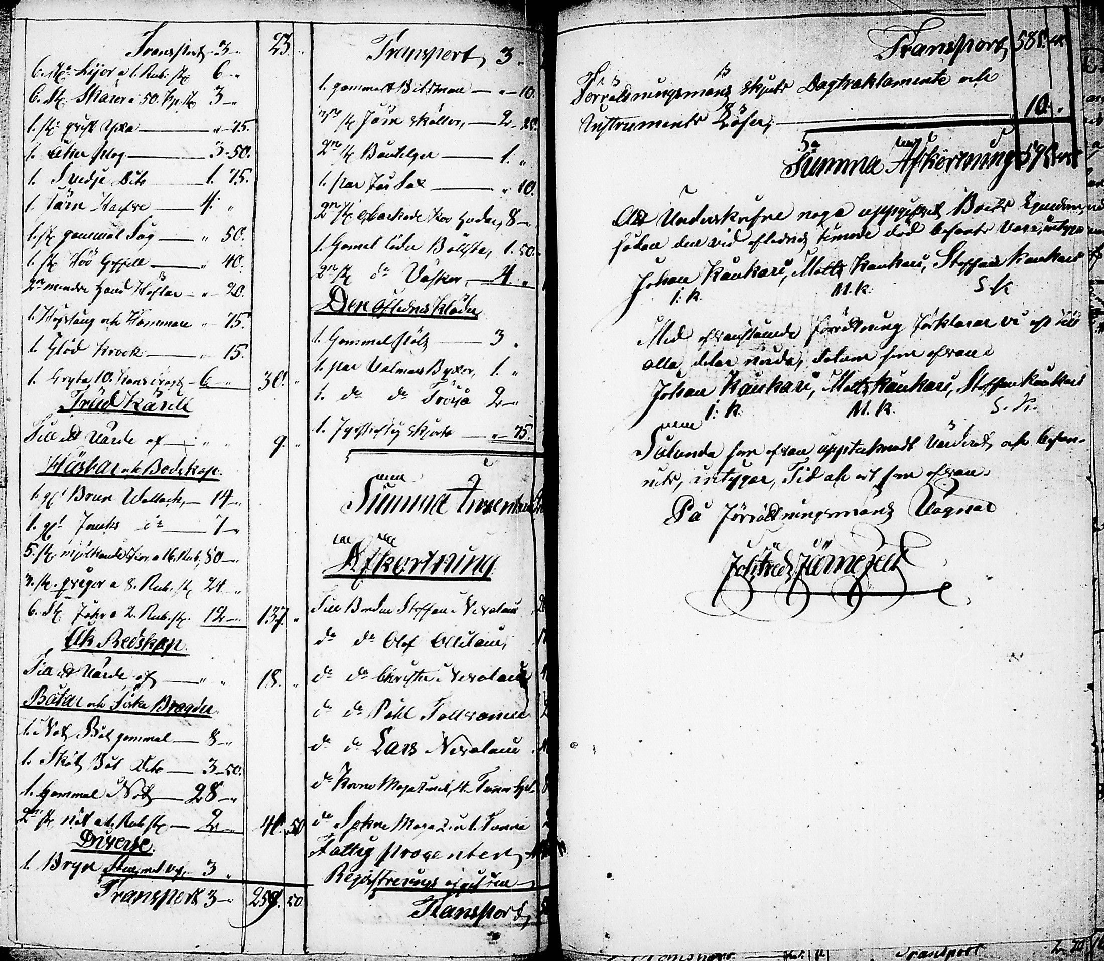 [ kuvat/128.jpg ]