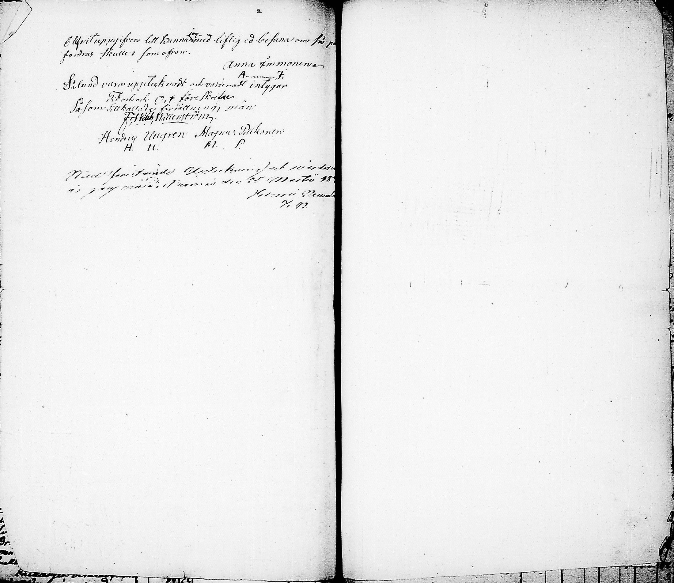 [ kuvat/145.jpg ]