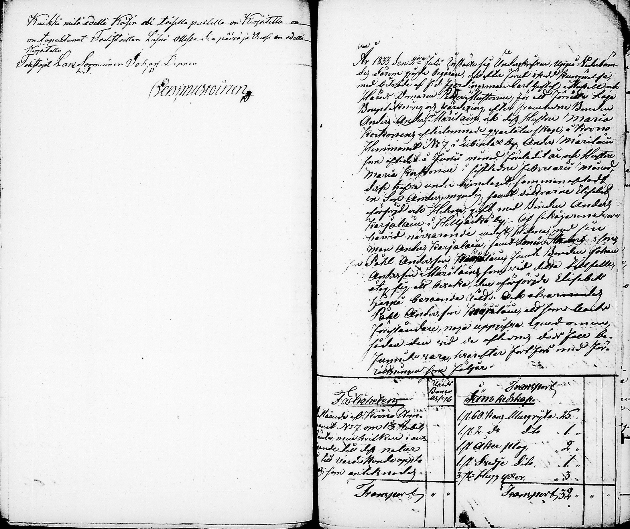 [ kuvat/163.jpg ]