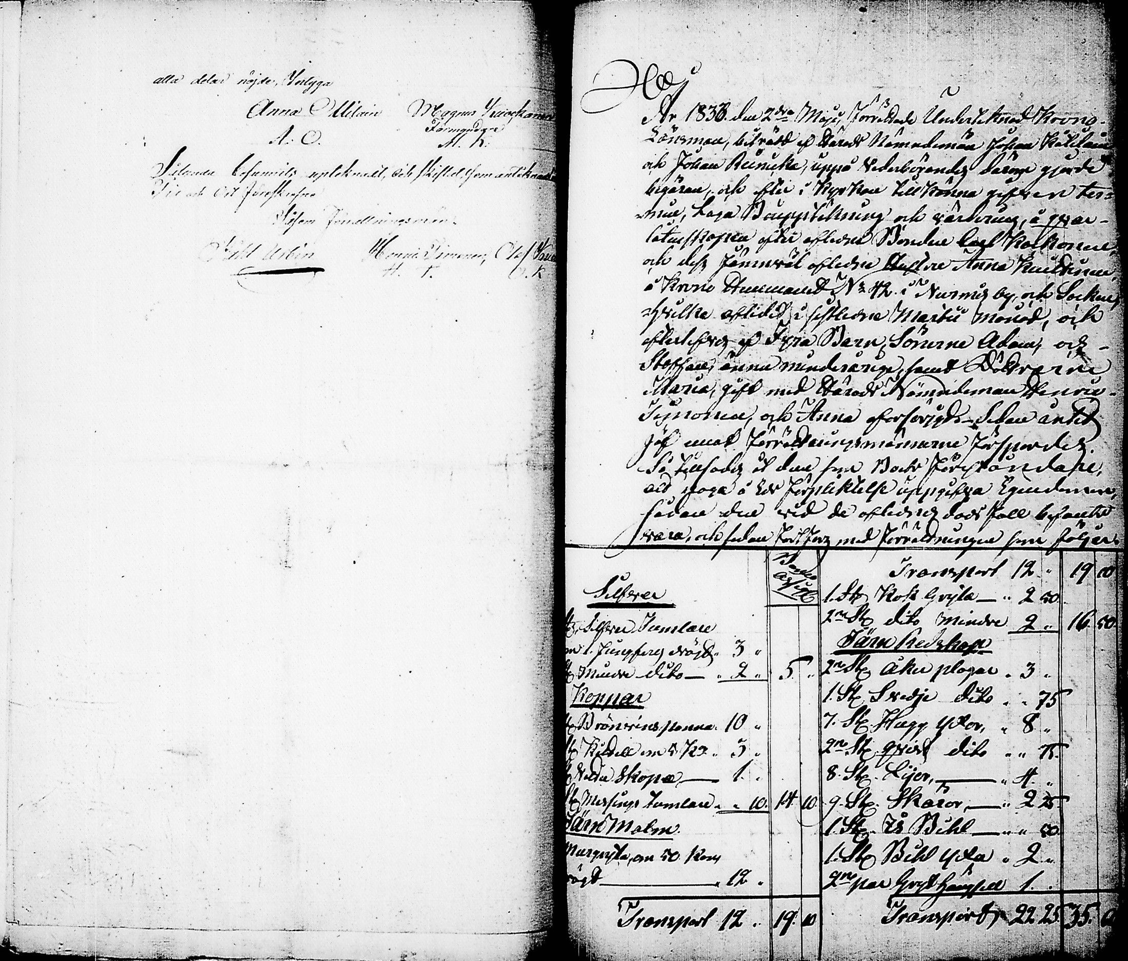 [ kuvat/173.jpg ]
