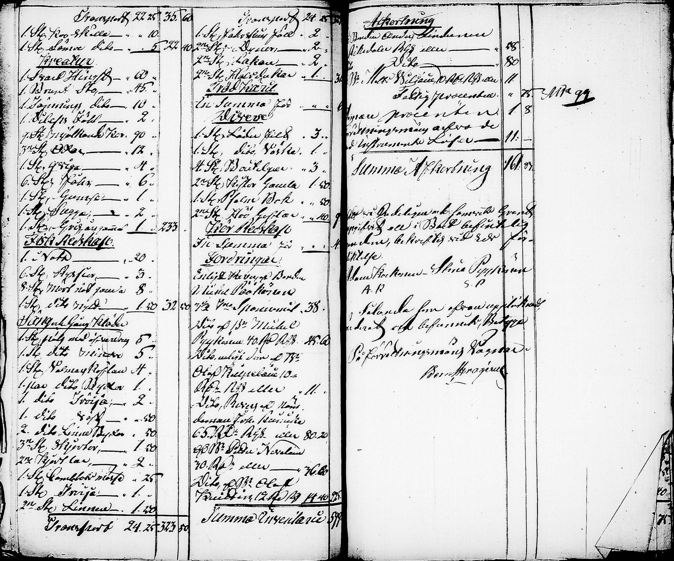 [ kuvat/174.jpg ]