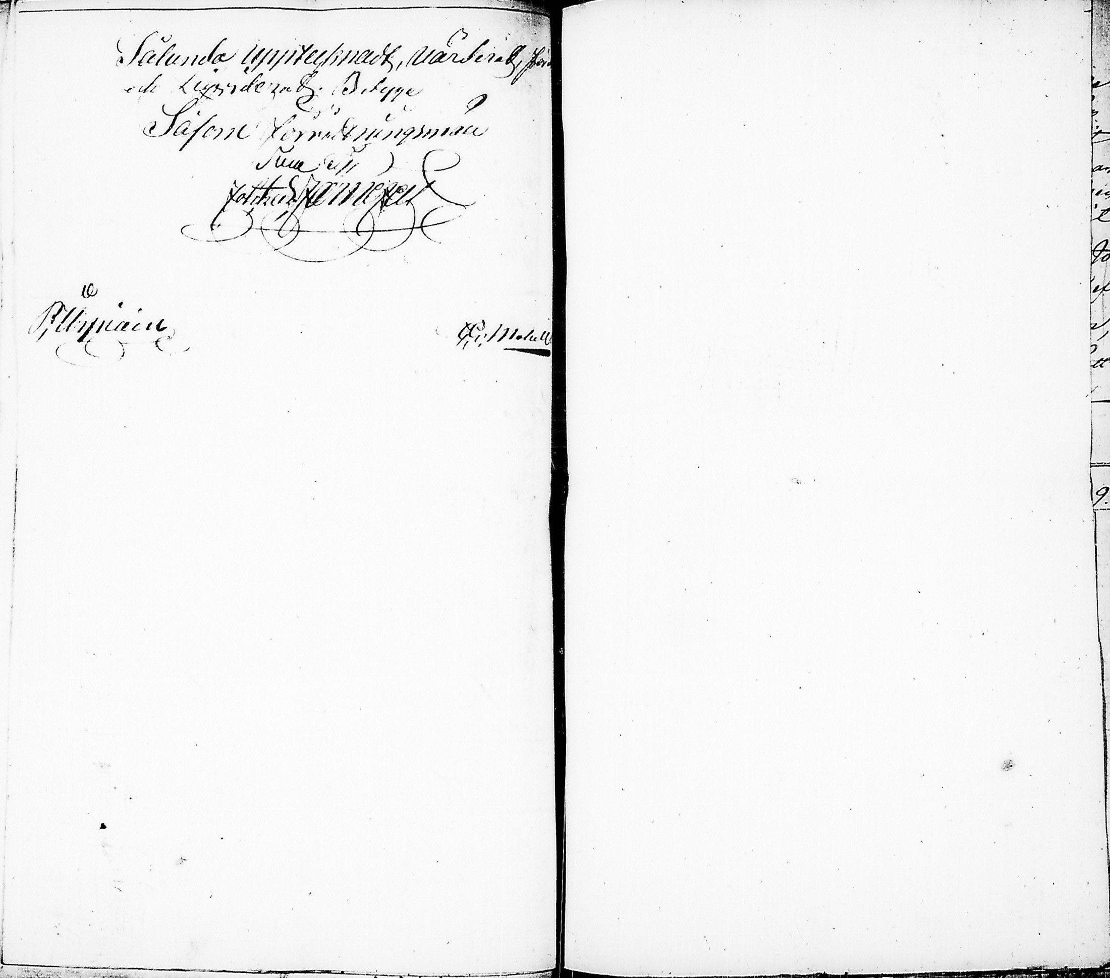 [ kuvat/90.jpg ]