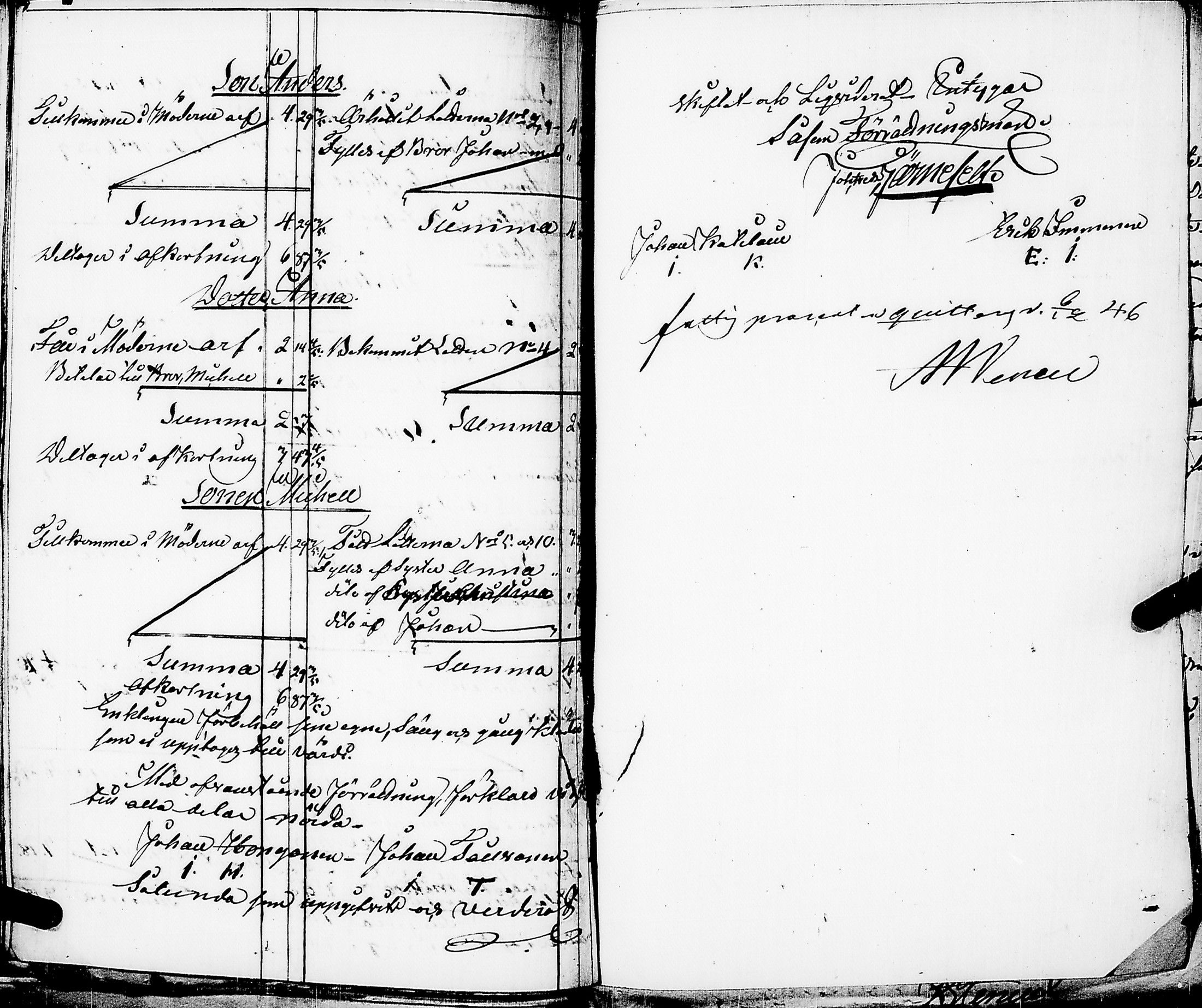 [ kuvat/114.jpg ]