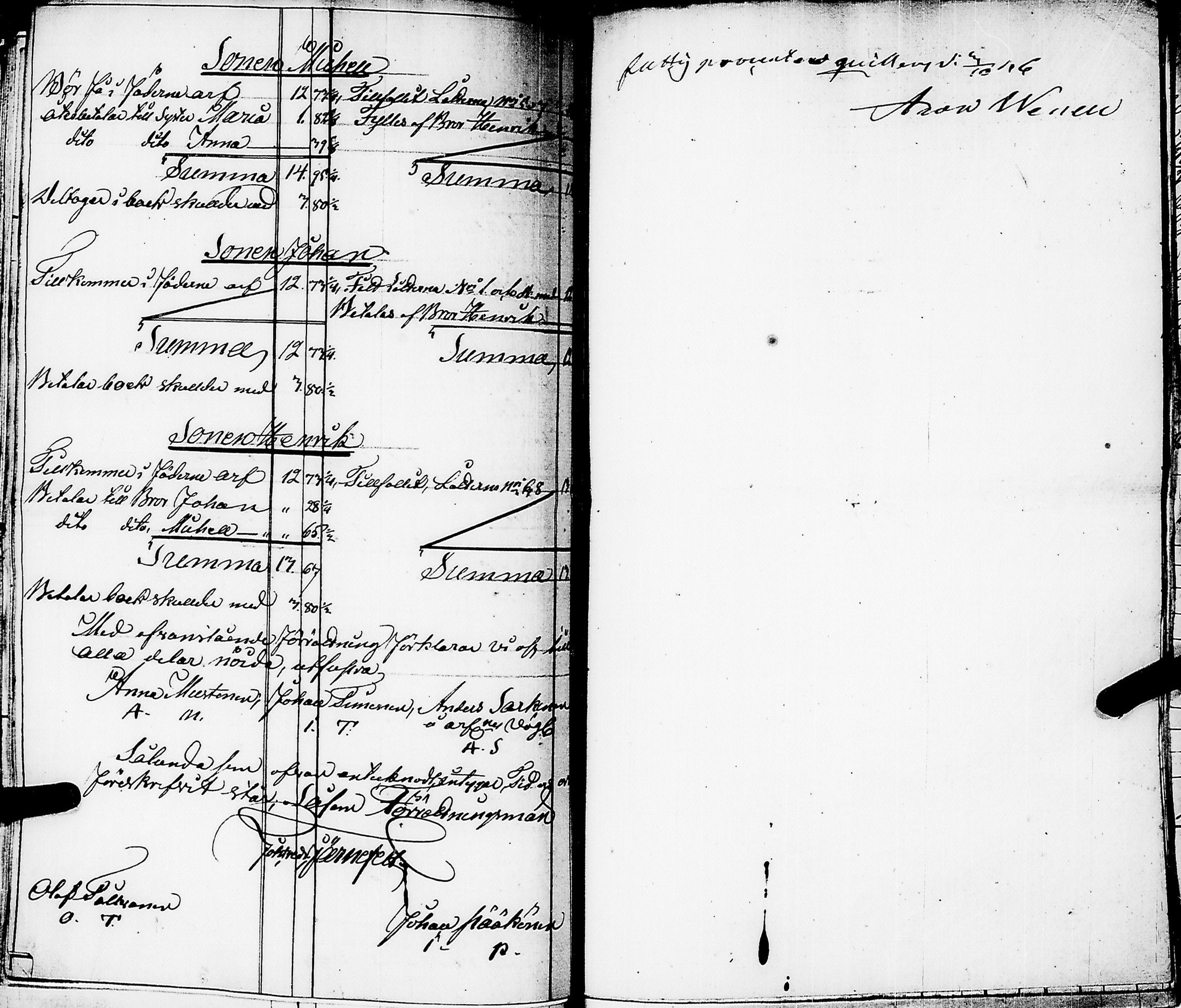[ kuvat/189.jpg ]