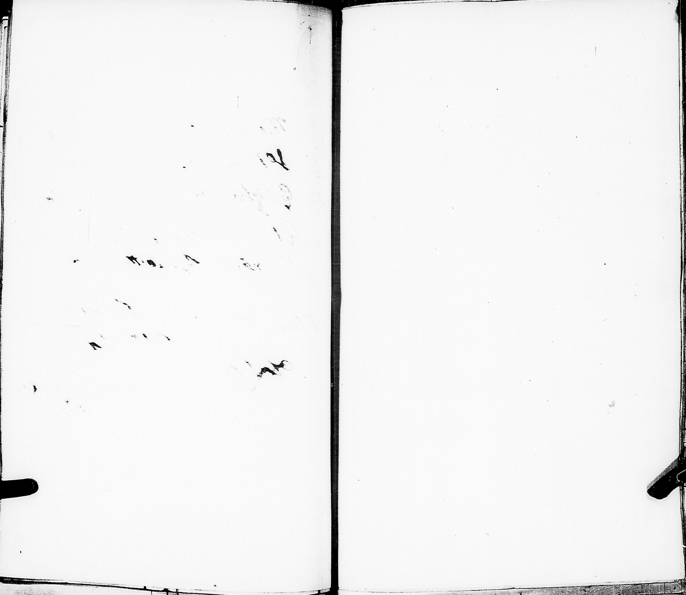 [ kuvat/194.jpg ]