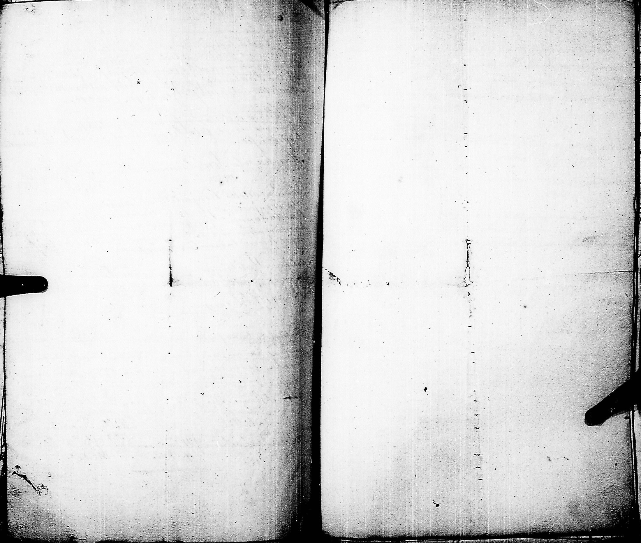 [ kuvat/239.jpg ]