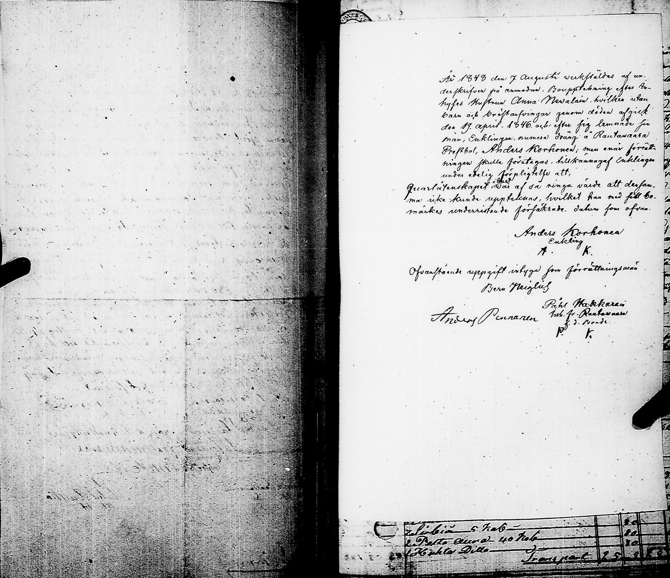 [ kuvat/298.jpg ]