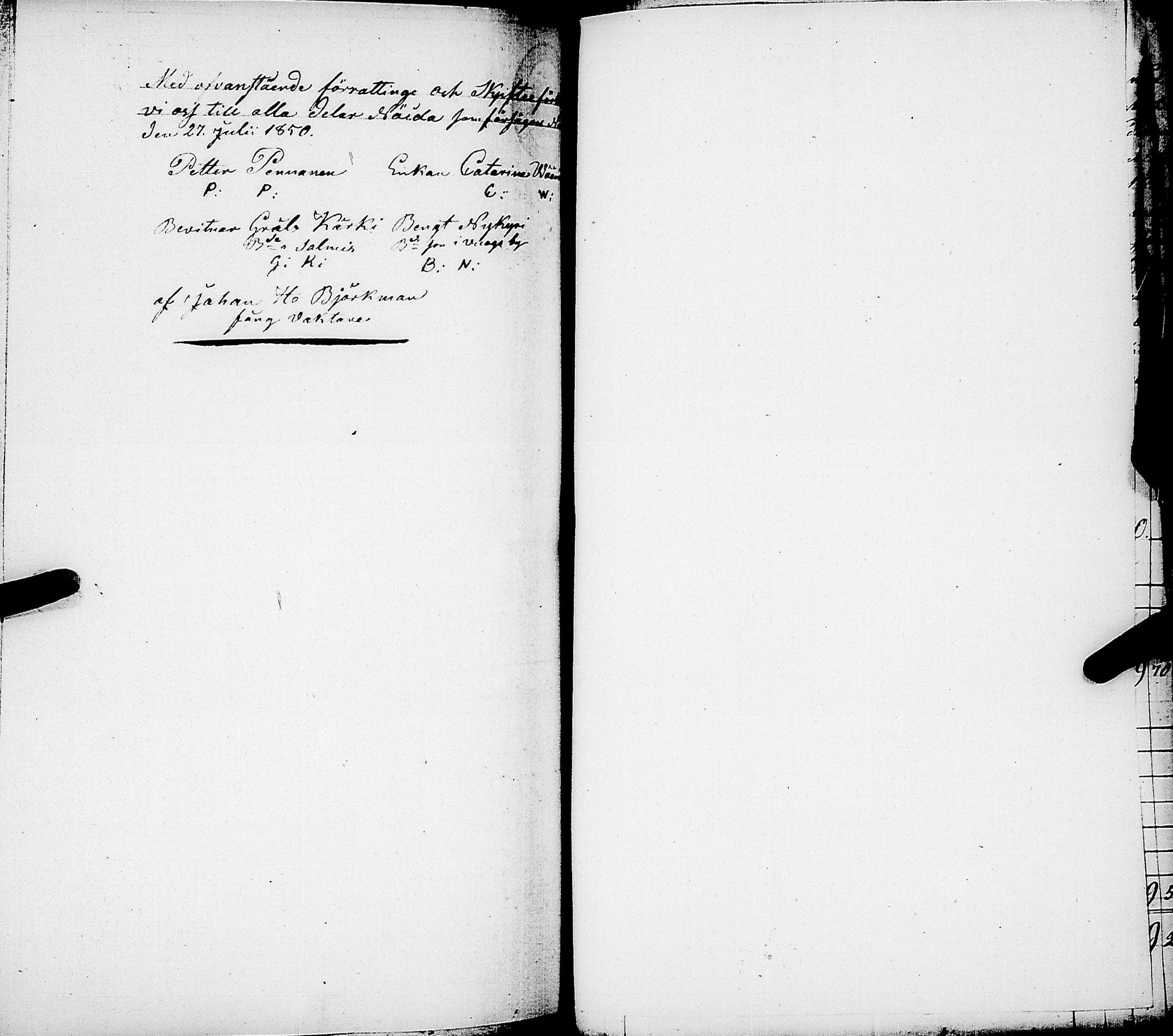 [ kuvat/394.jpg ]