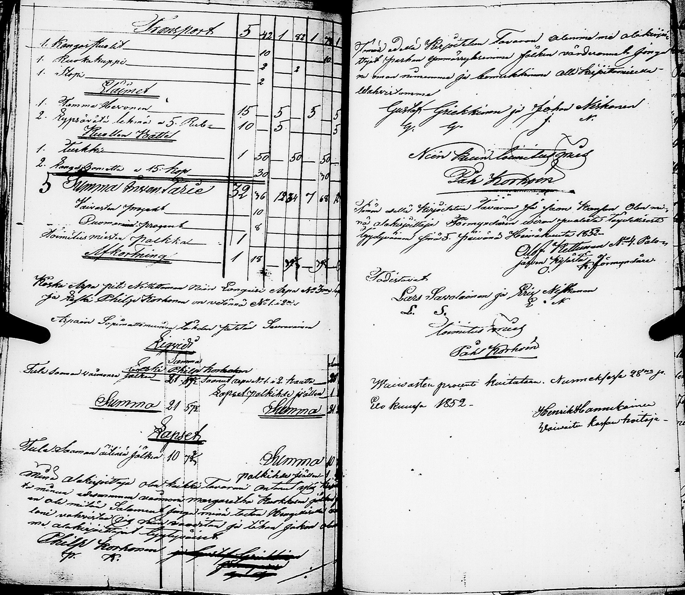 [ kuvat/491.jpg ]