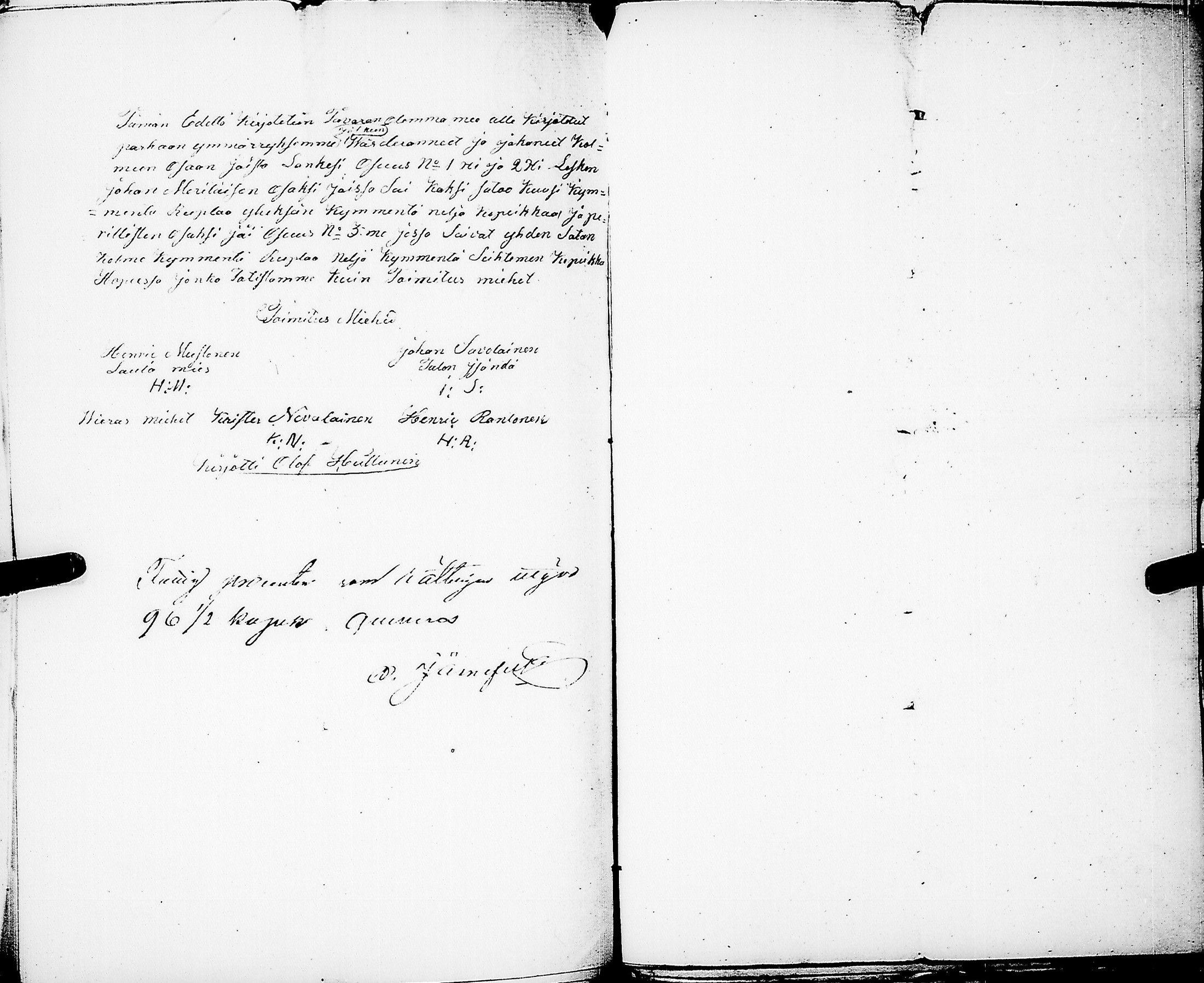 [ kuvat/888.jpg ]