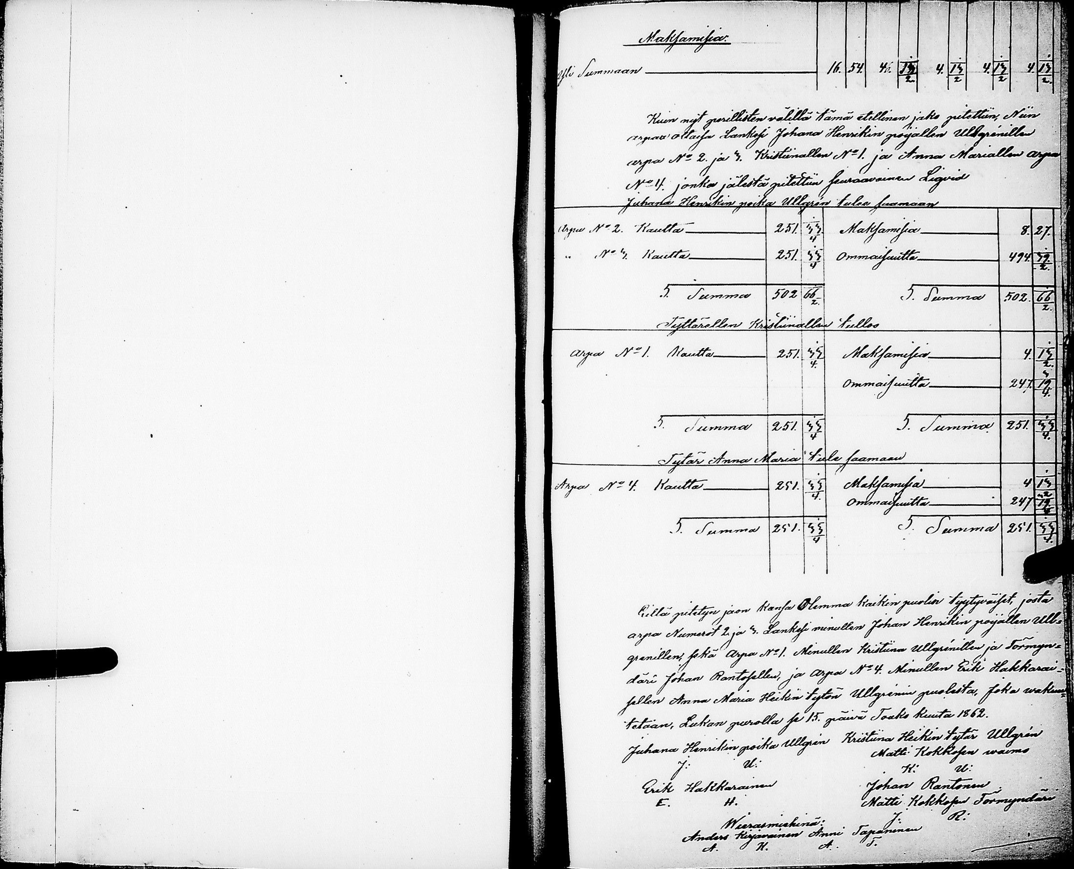[ kuvat/899.jpg ]