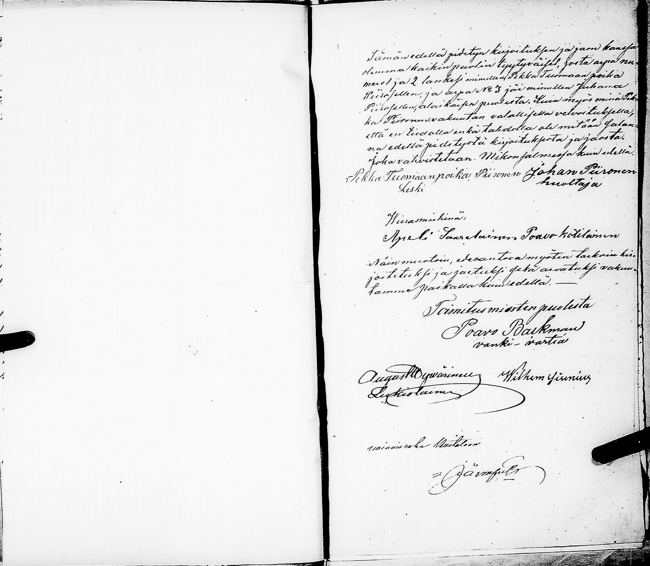 [ kuvat/940.jpg ]