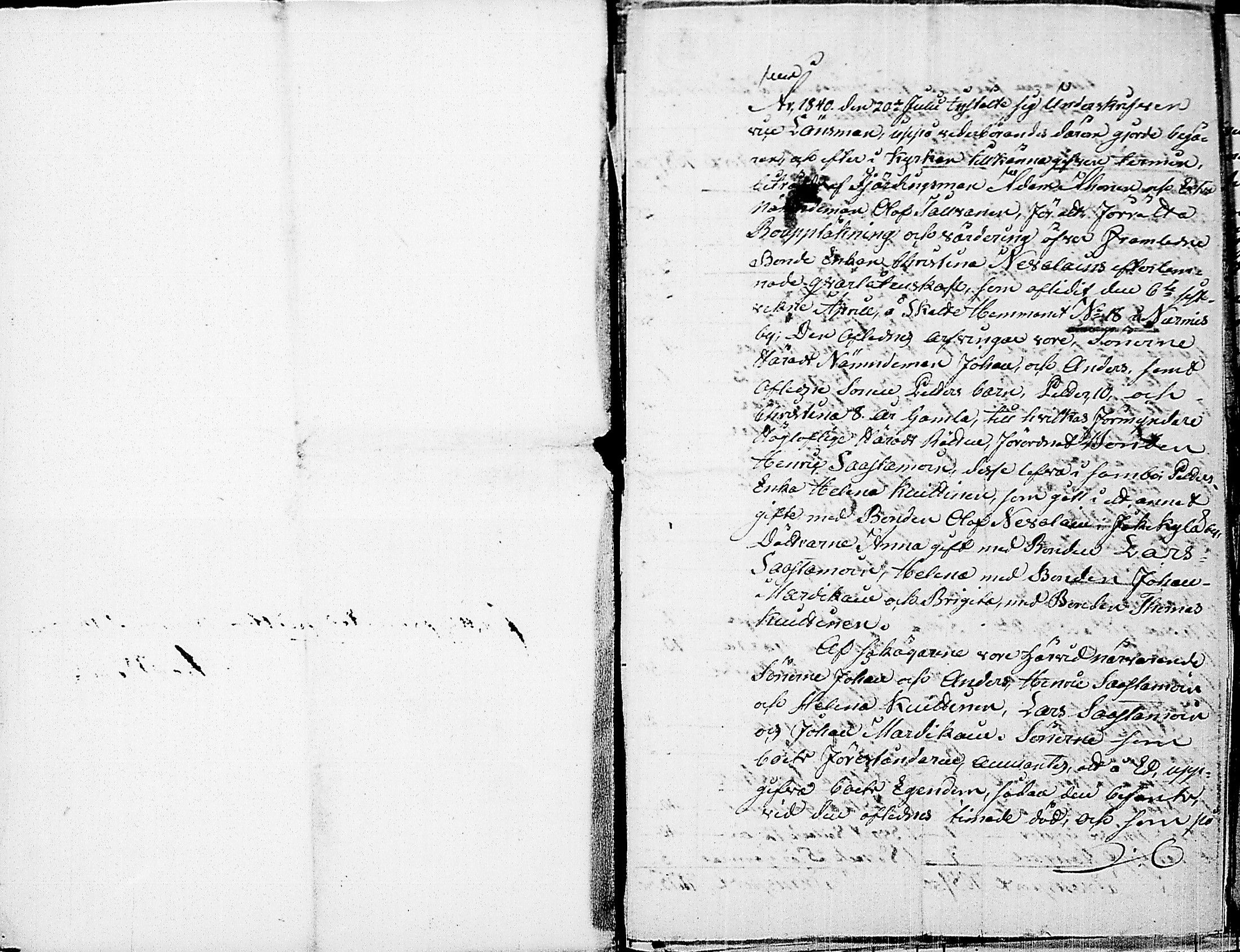[ kuvat/119.jpg ]
