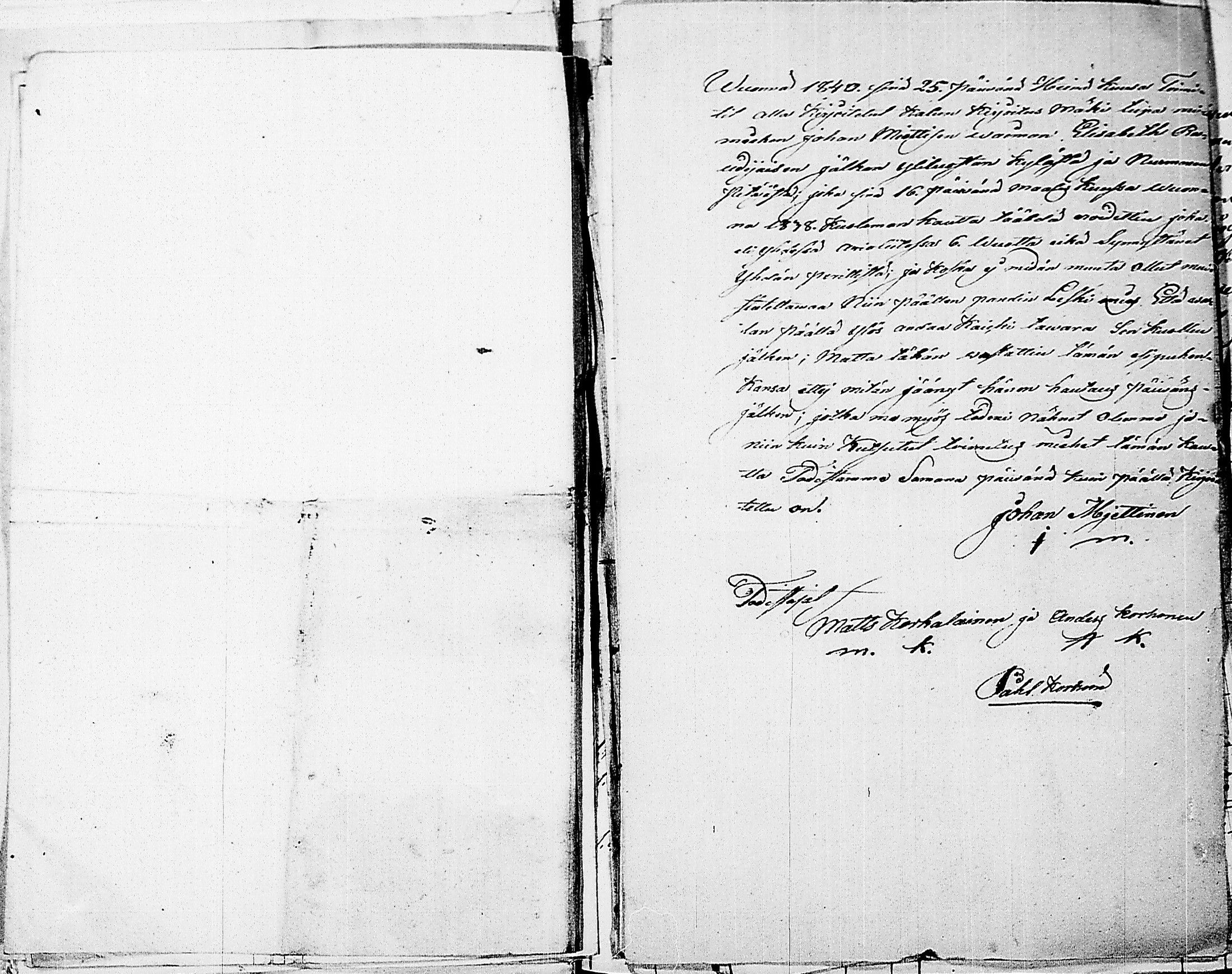 [ kuvat/131.jpg ]