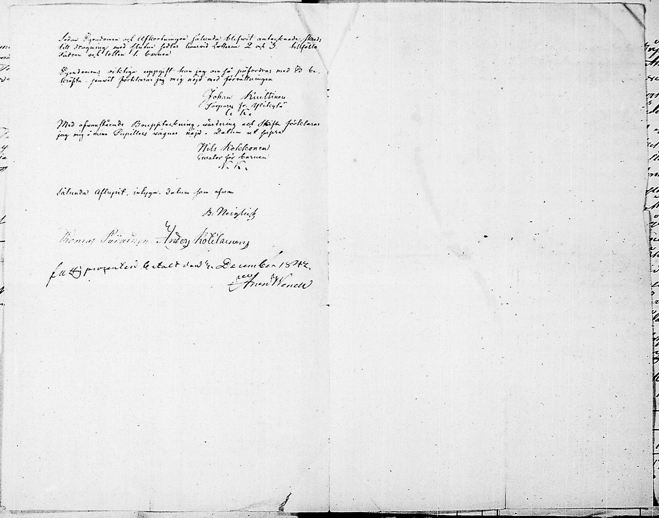 [ kuvat/146.jpg ]