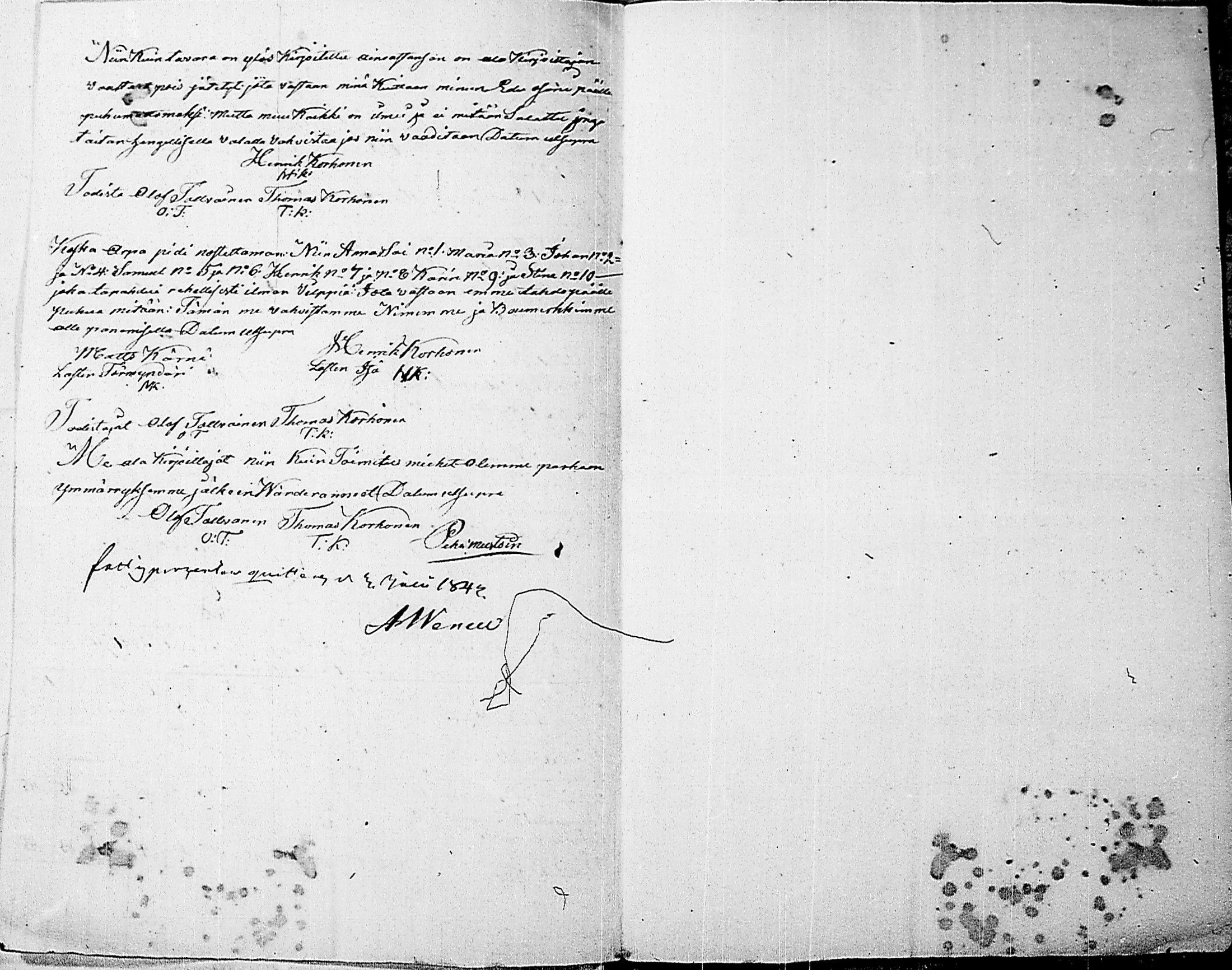 [ kuvat/150.jpg ]