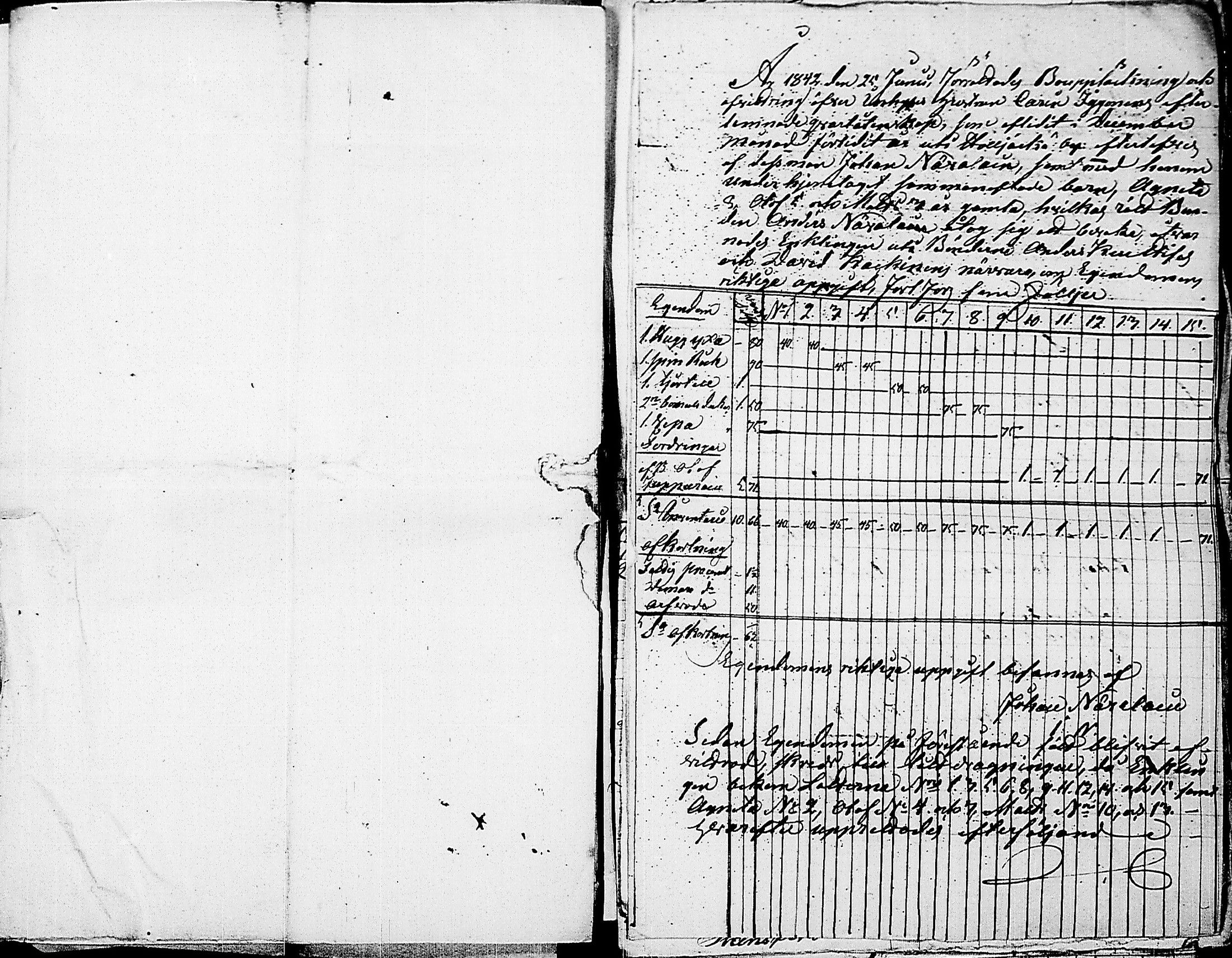 [ kuvat/159.jpg ]