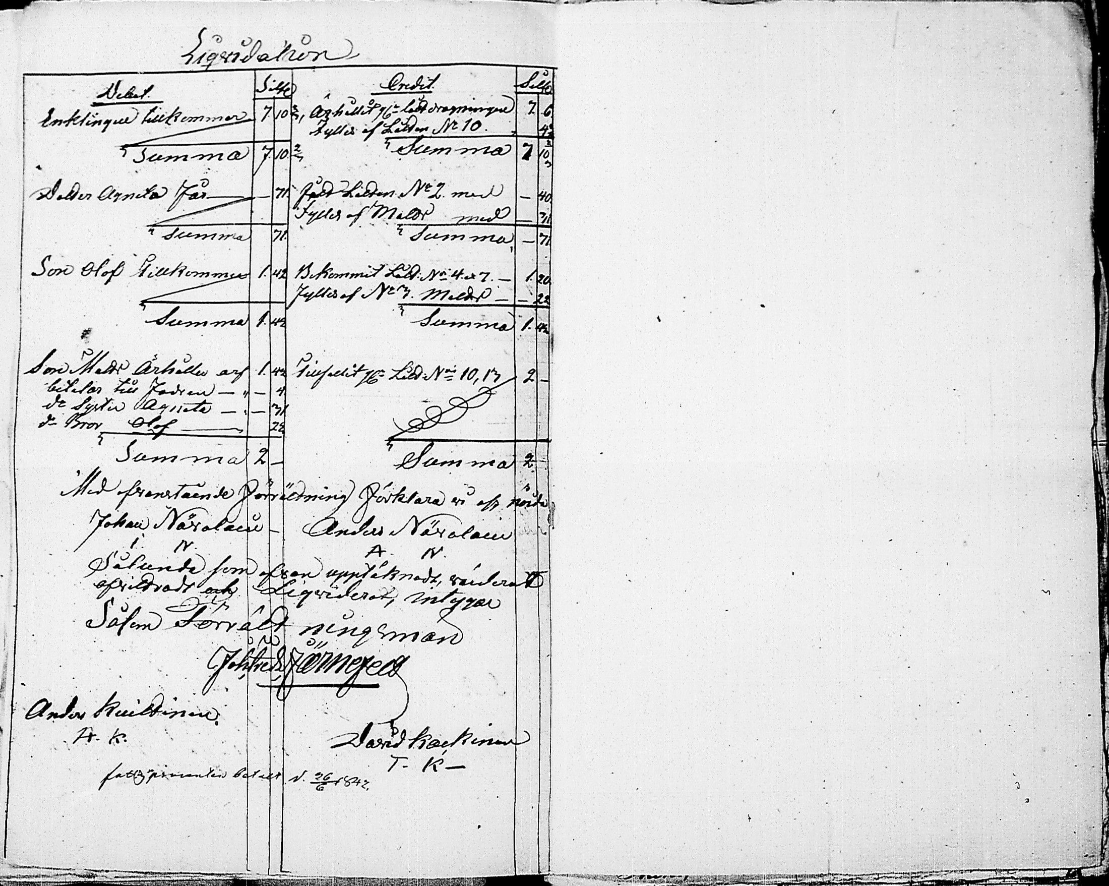 [ kuvat/160.jpg ]