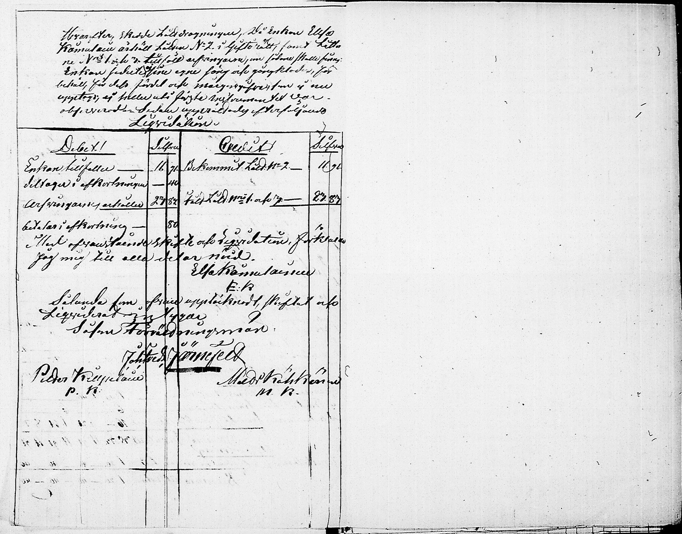 [ kuvat/165.jpg ]