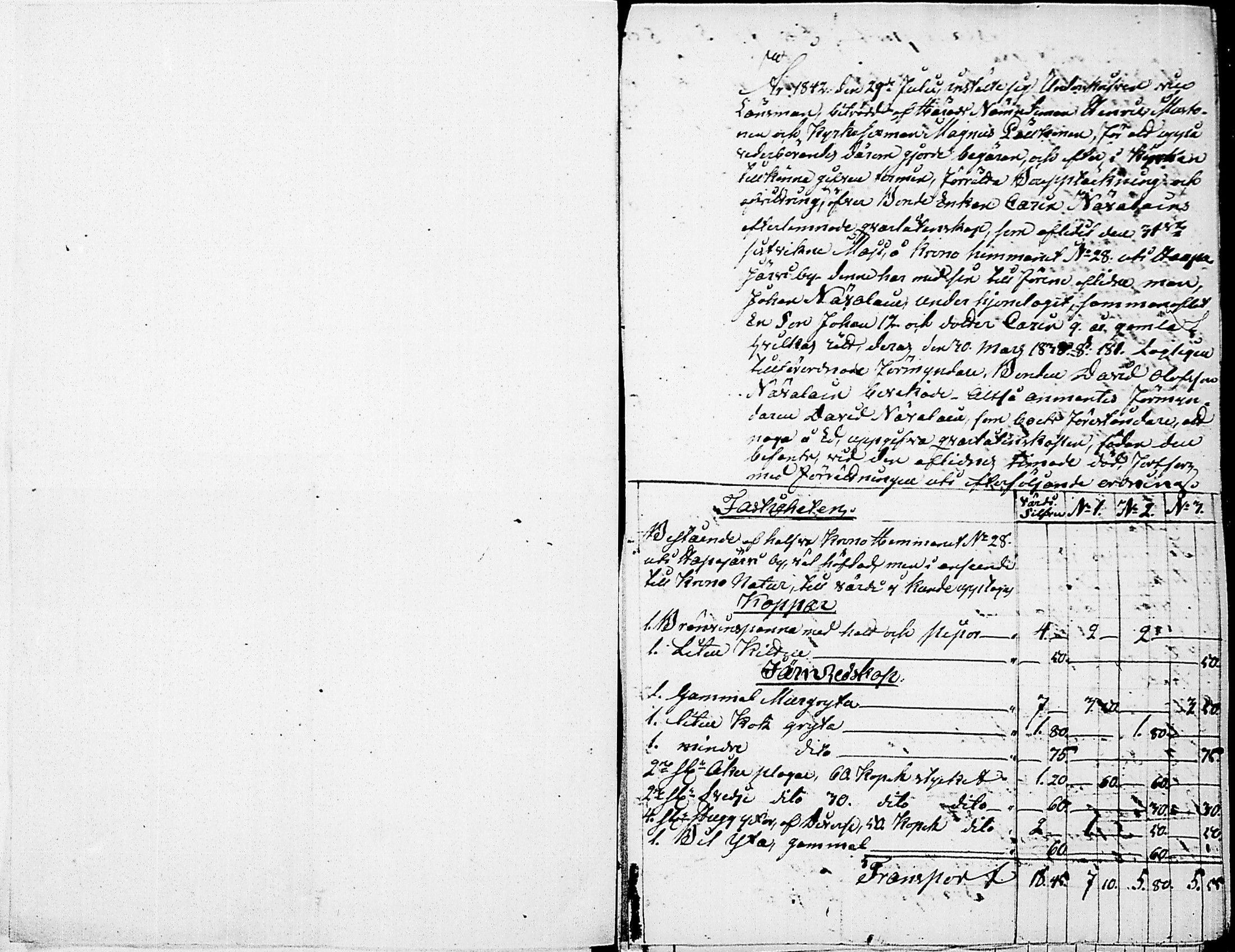 [ kuvat/166.jpg ]