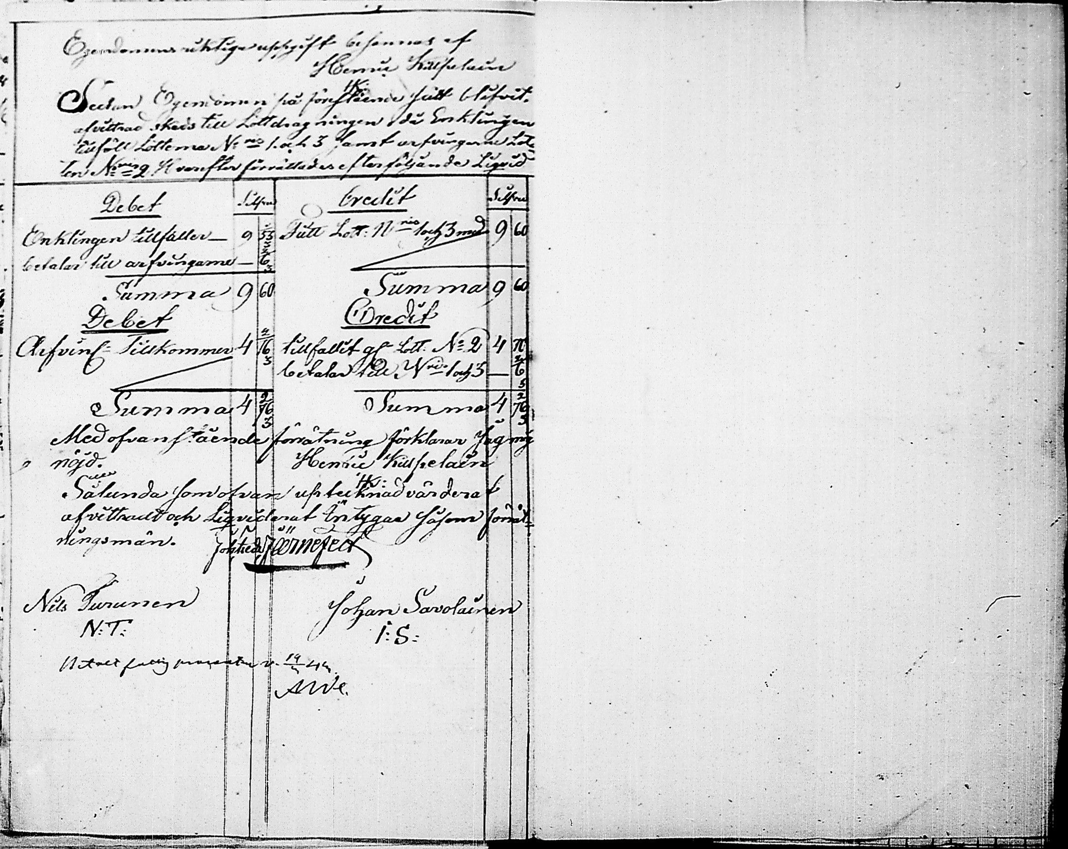 [ kuvat/169.jpg ]