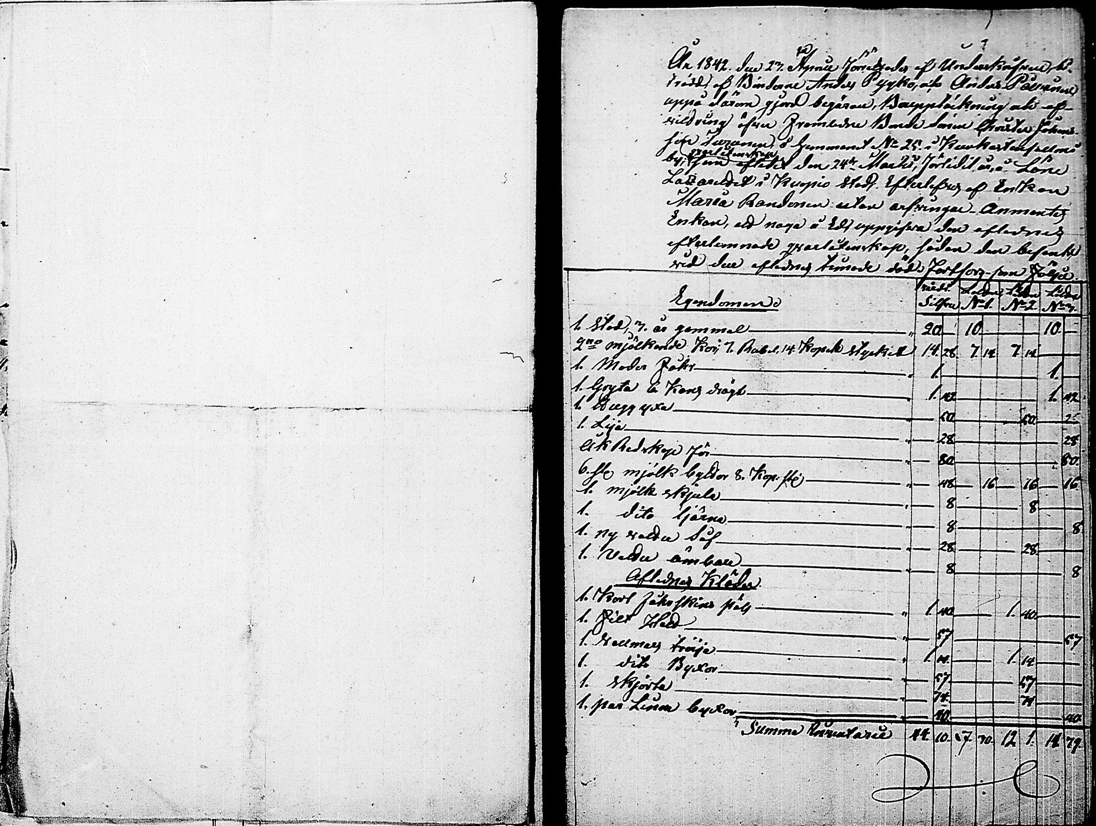 [ kuvat/170.jpg ]