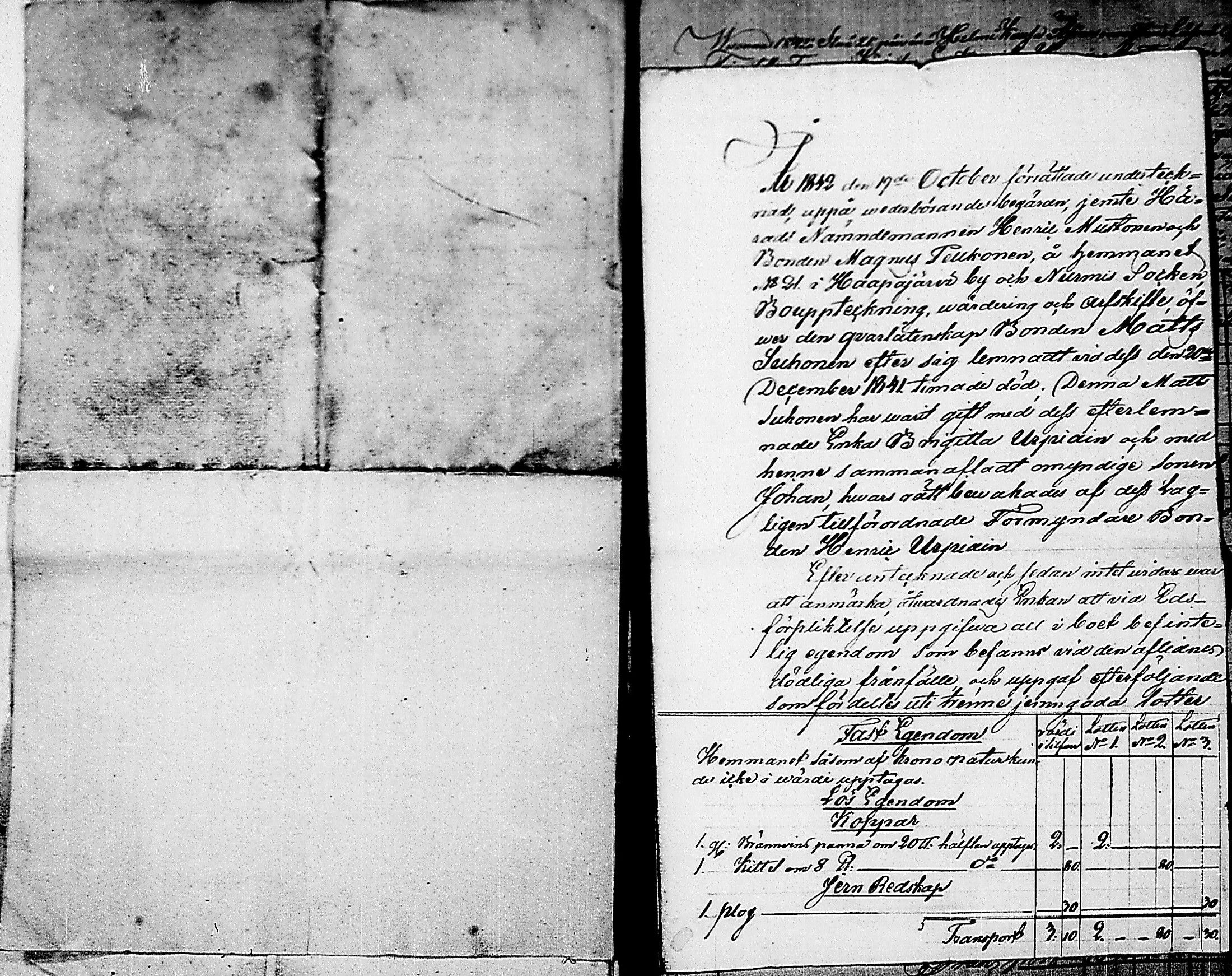 [ kuvat/174.jpg ]