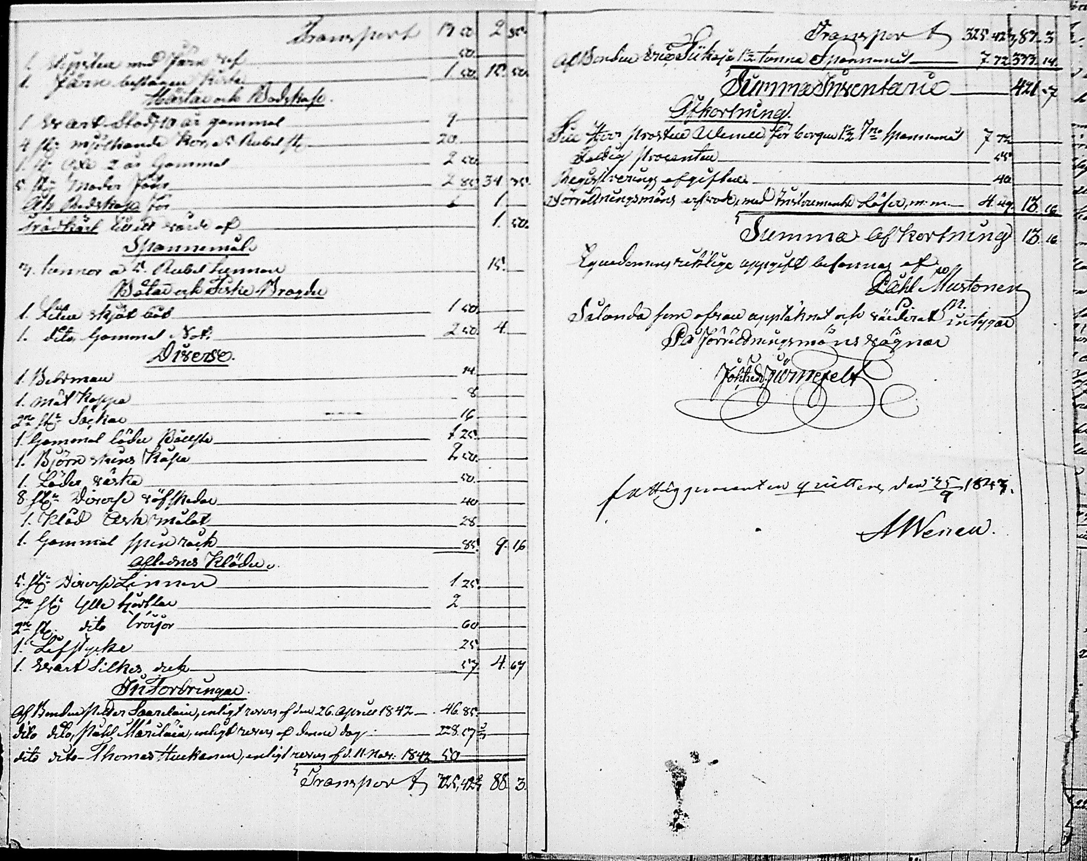 [ kuvat/179.jpg ]