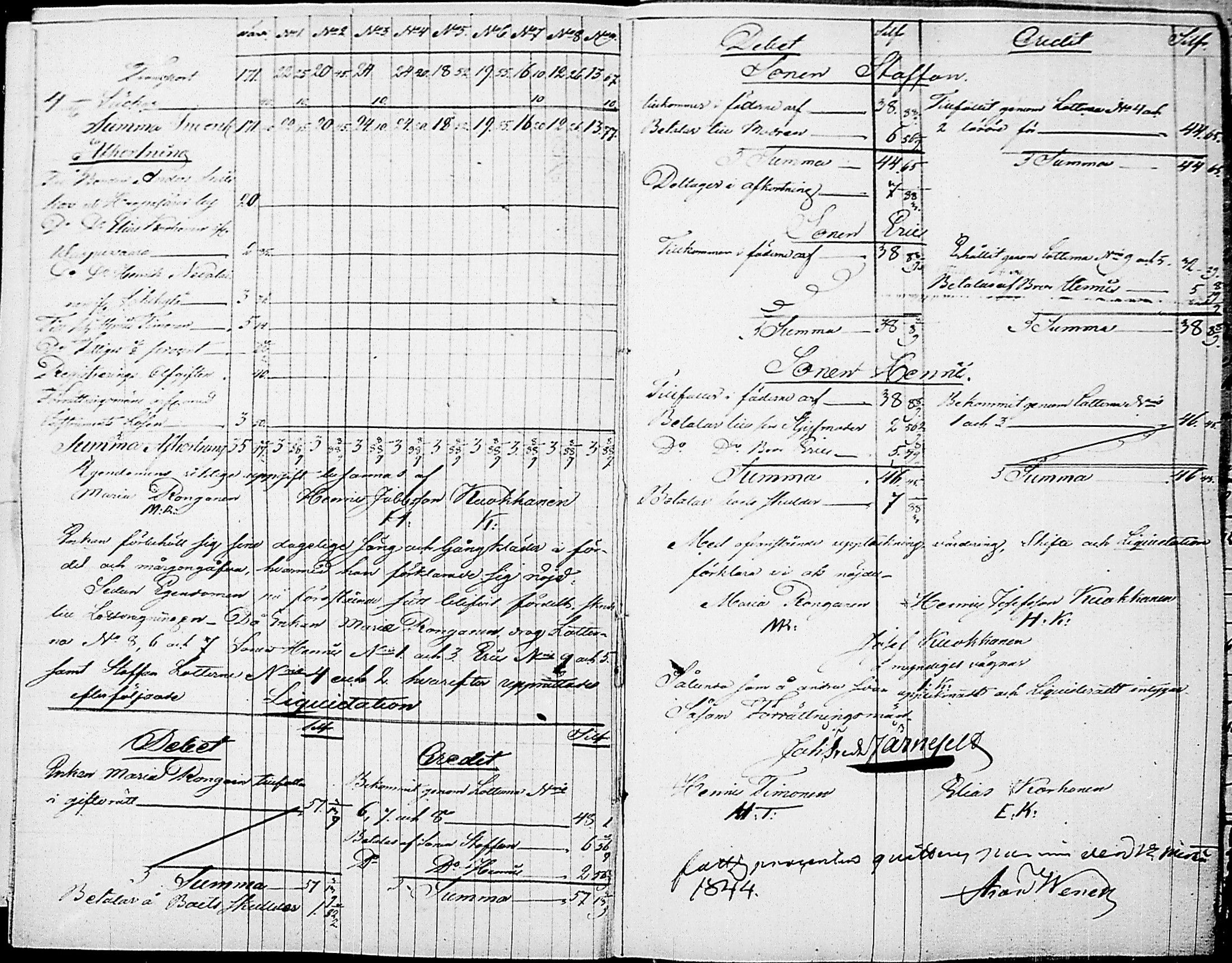 [ kuvat/182.jpg ]