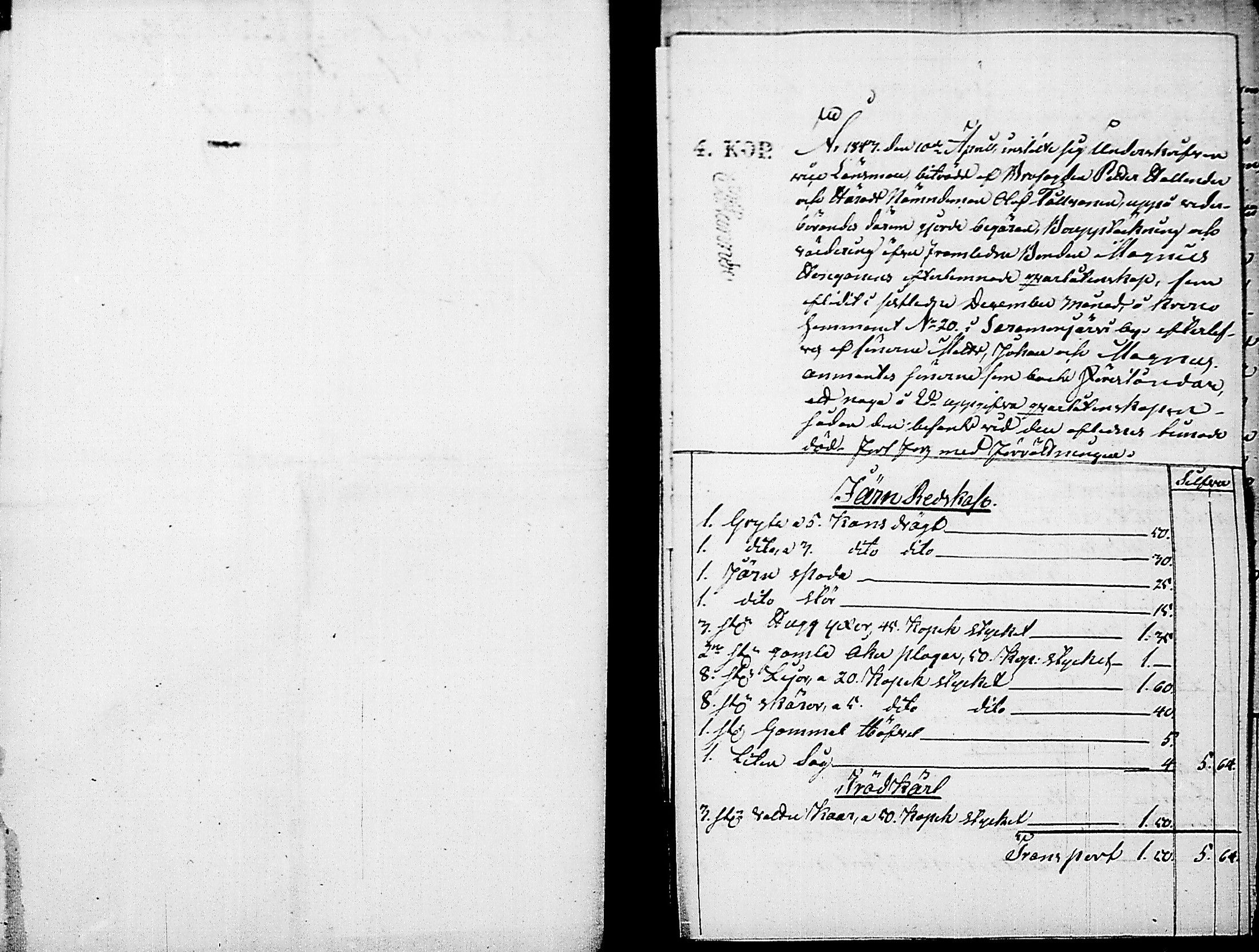 [ kuvat/185.jpg ]