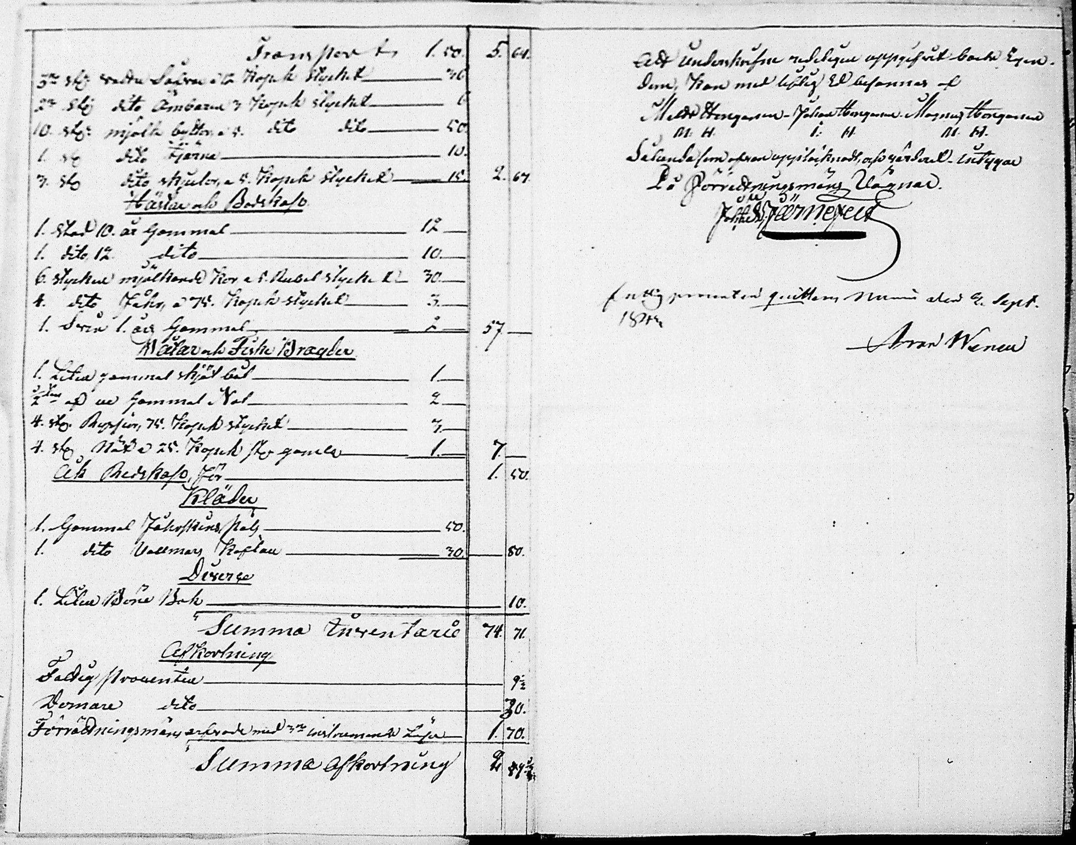 [ kuvat/186.jpg ]