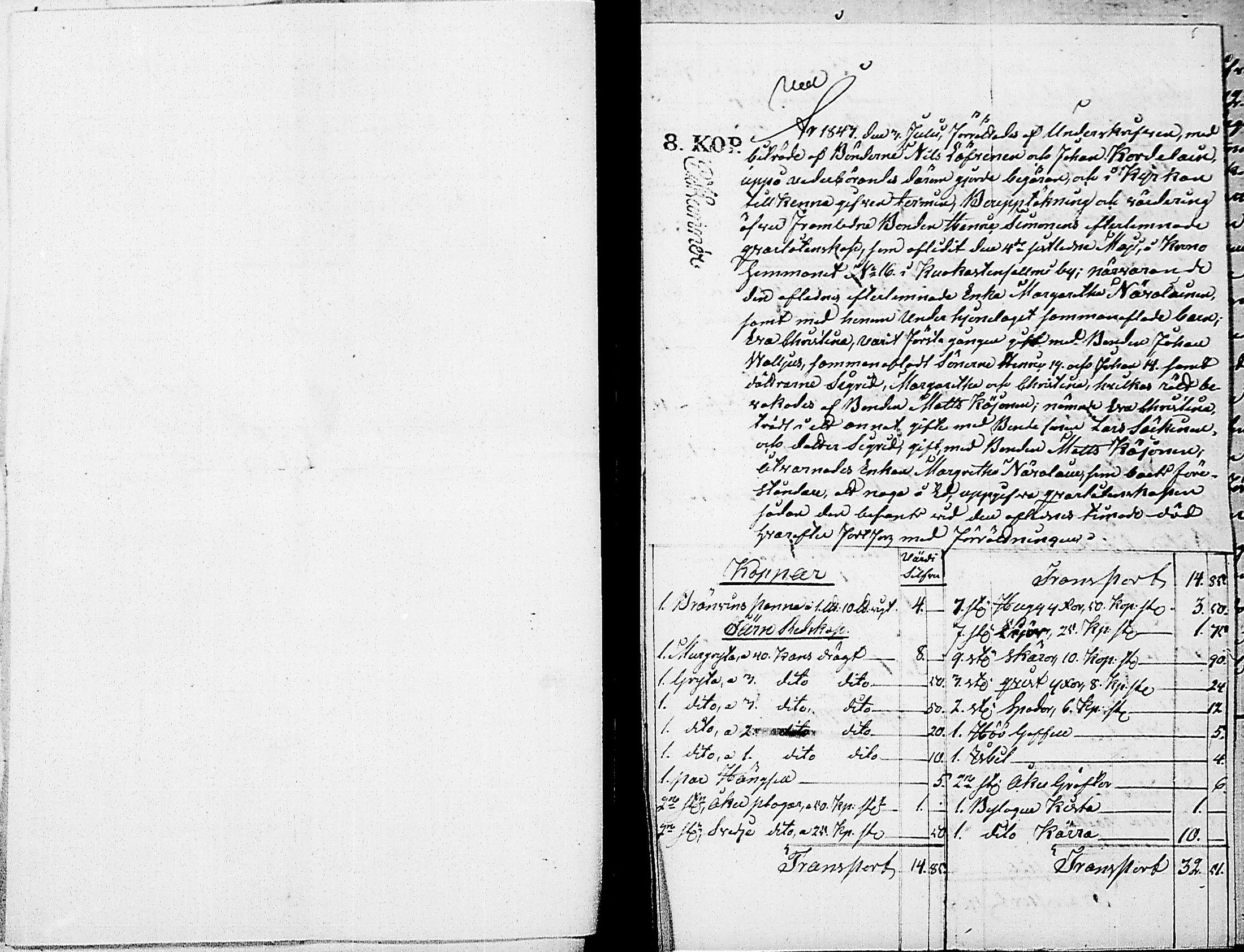 [ kuvat/187.jpg ]