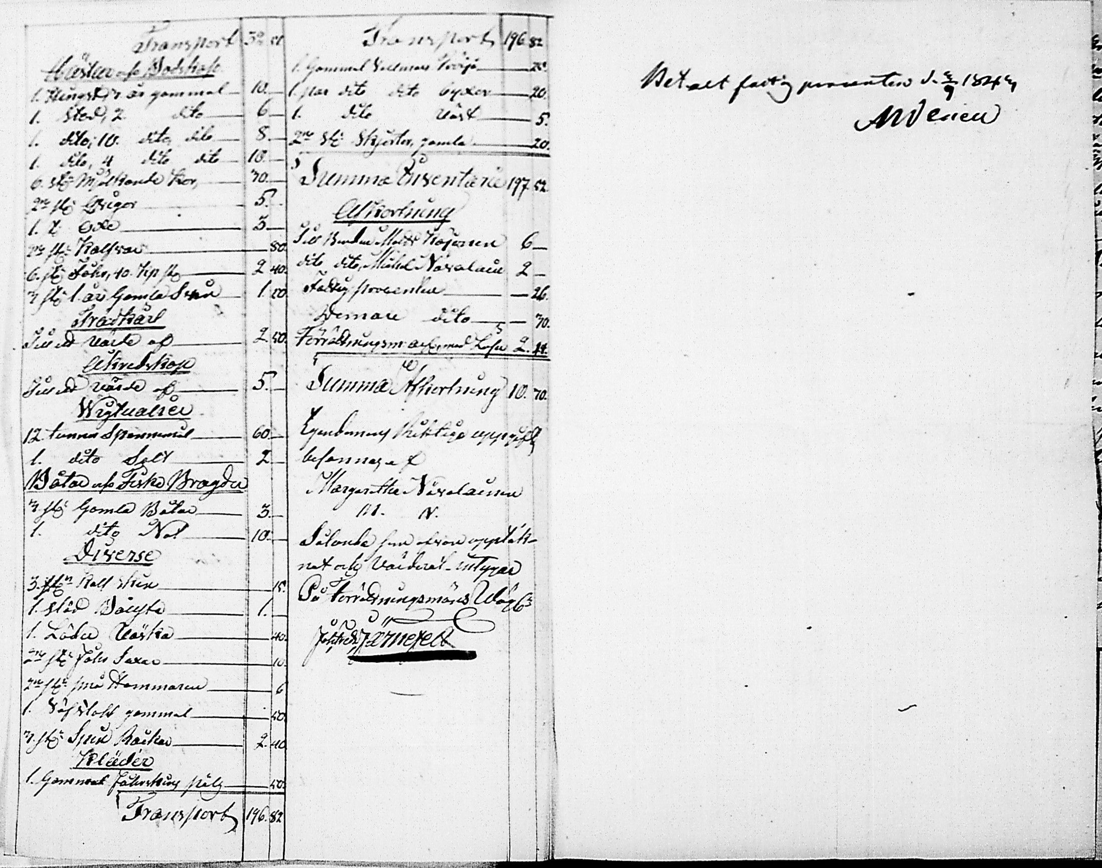 [ kuvat/188.jpg ]