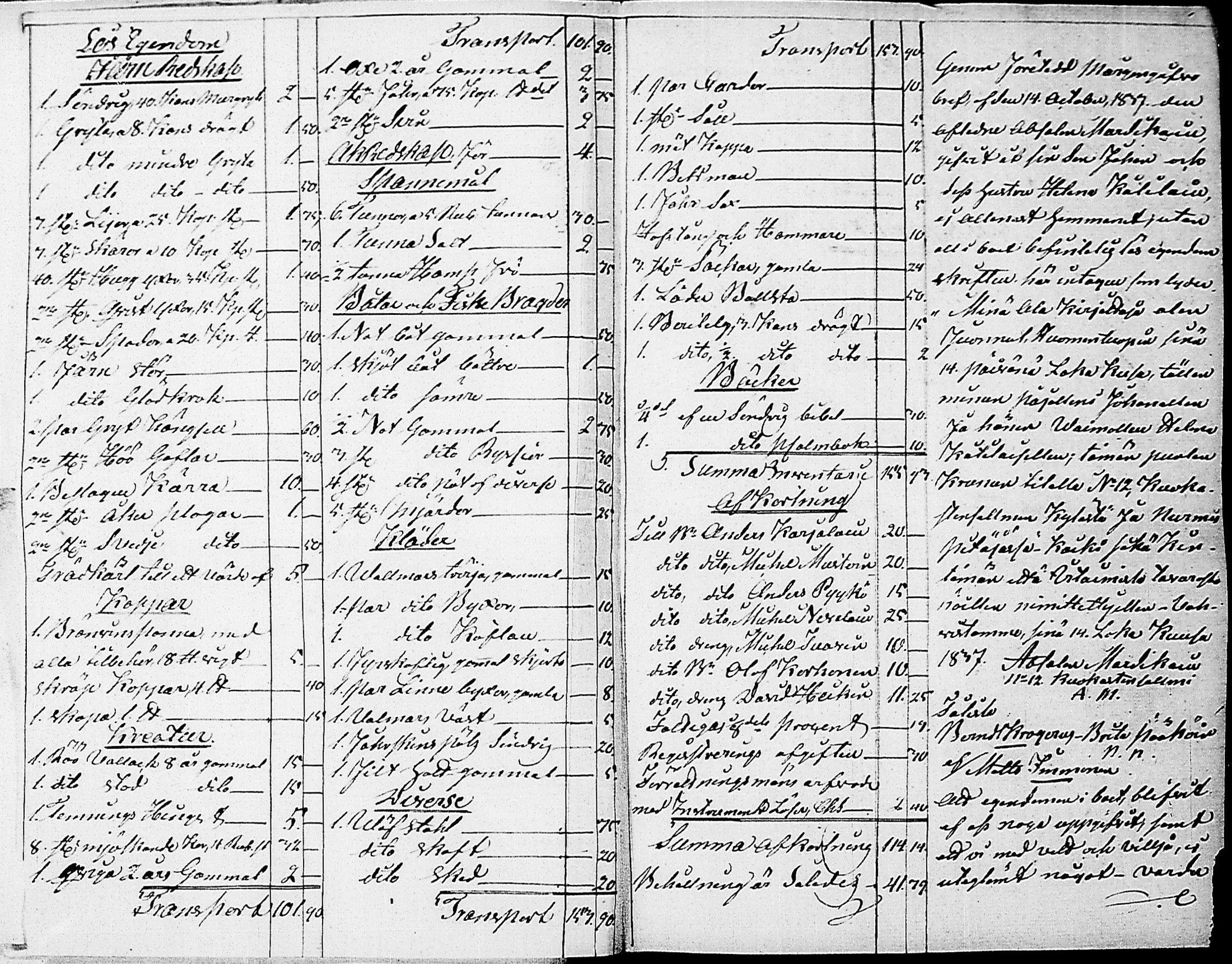 [ kuvat/190.jpg ]