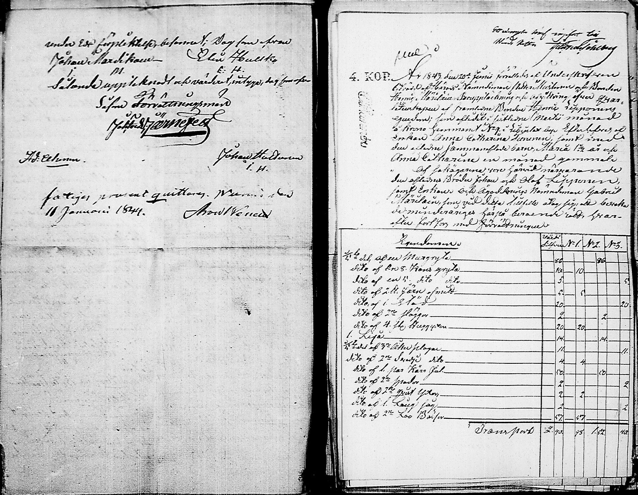 [ kuvat/191.jpg ]