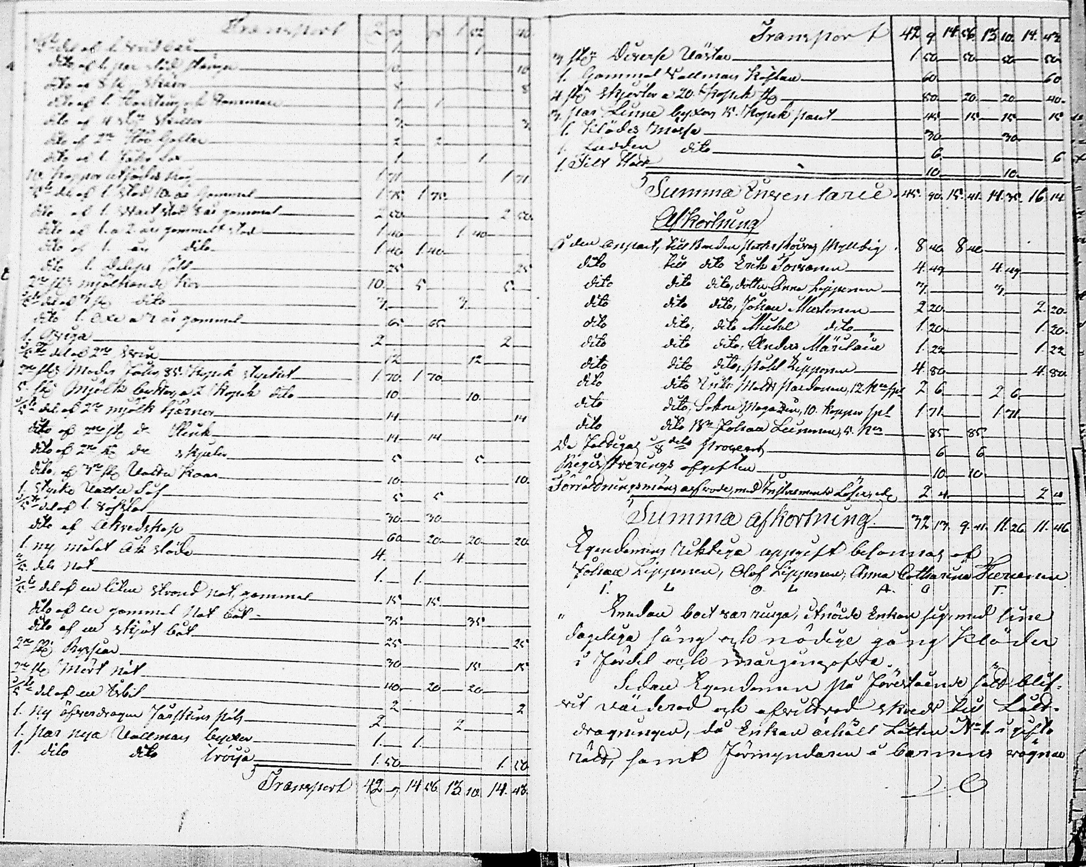 [ kuvat/192.jpg ]