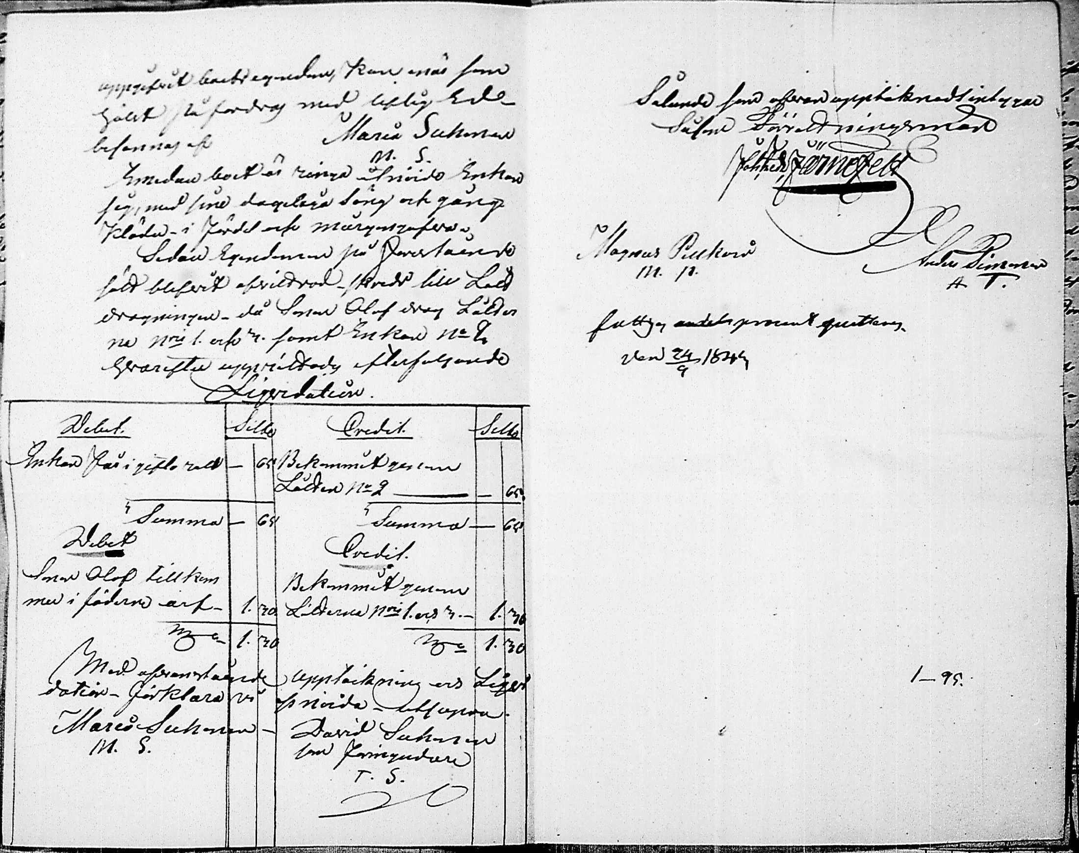 [ kuvat/202.jpg ]