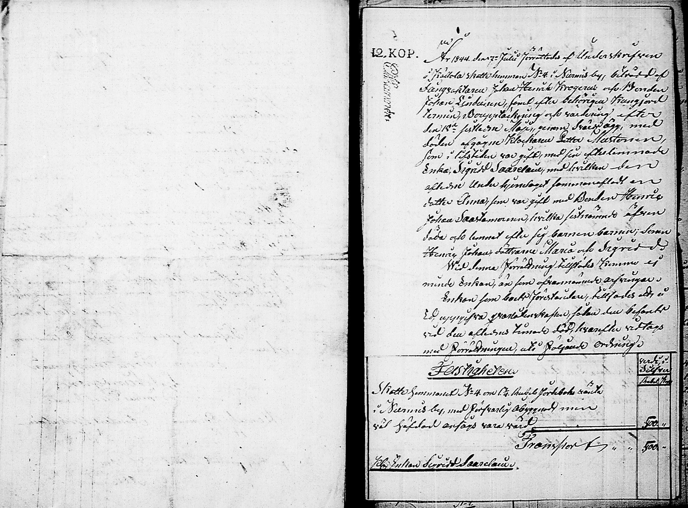 [ kuvat/222.jpg ]
