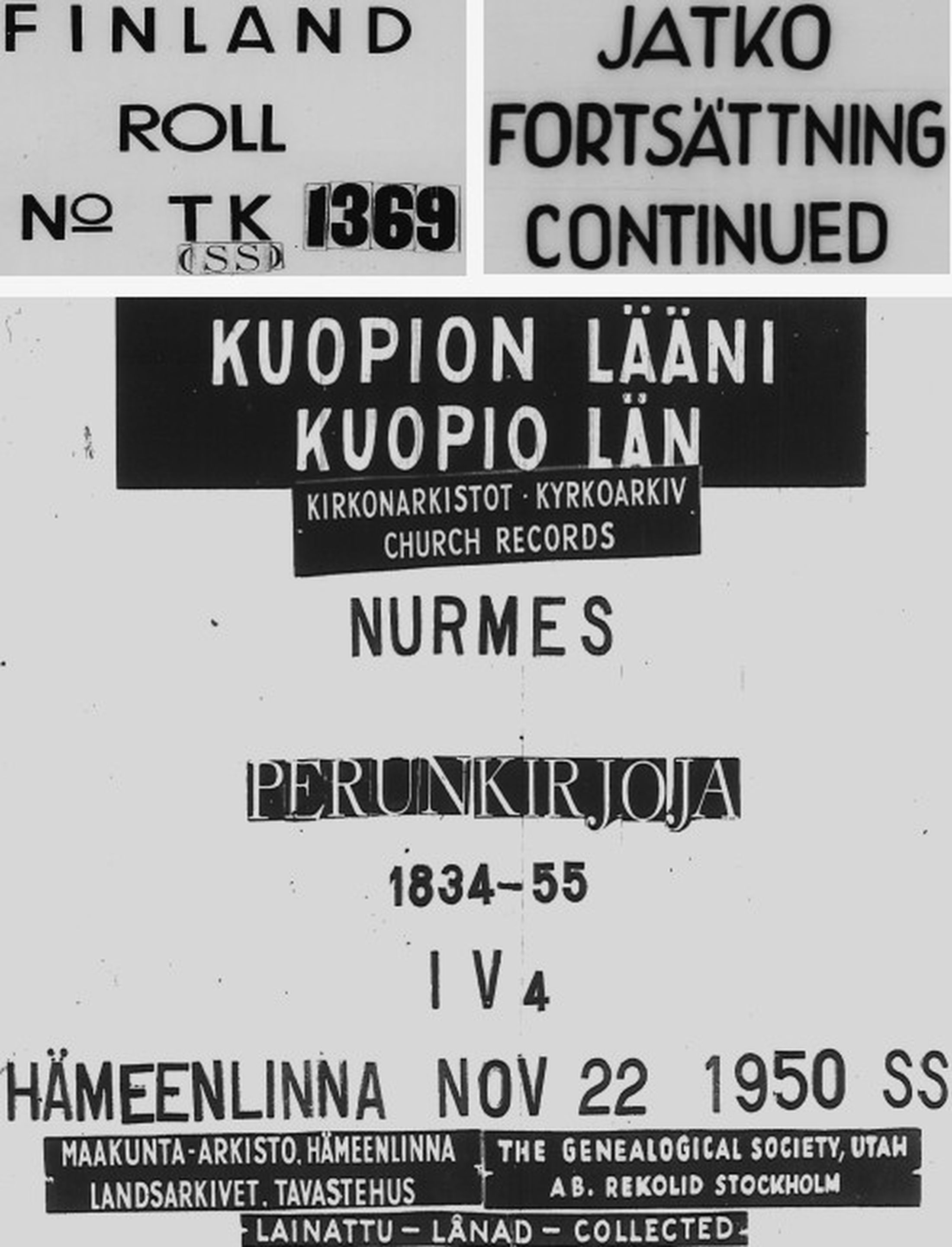 [ kuvat/42.jpg ]