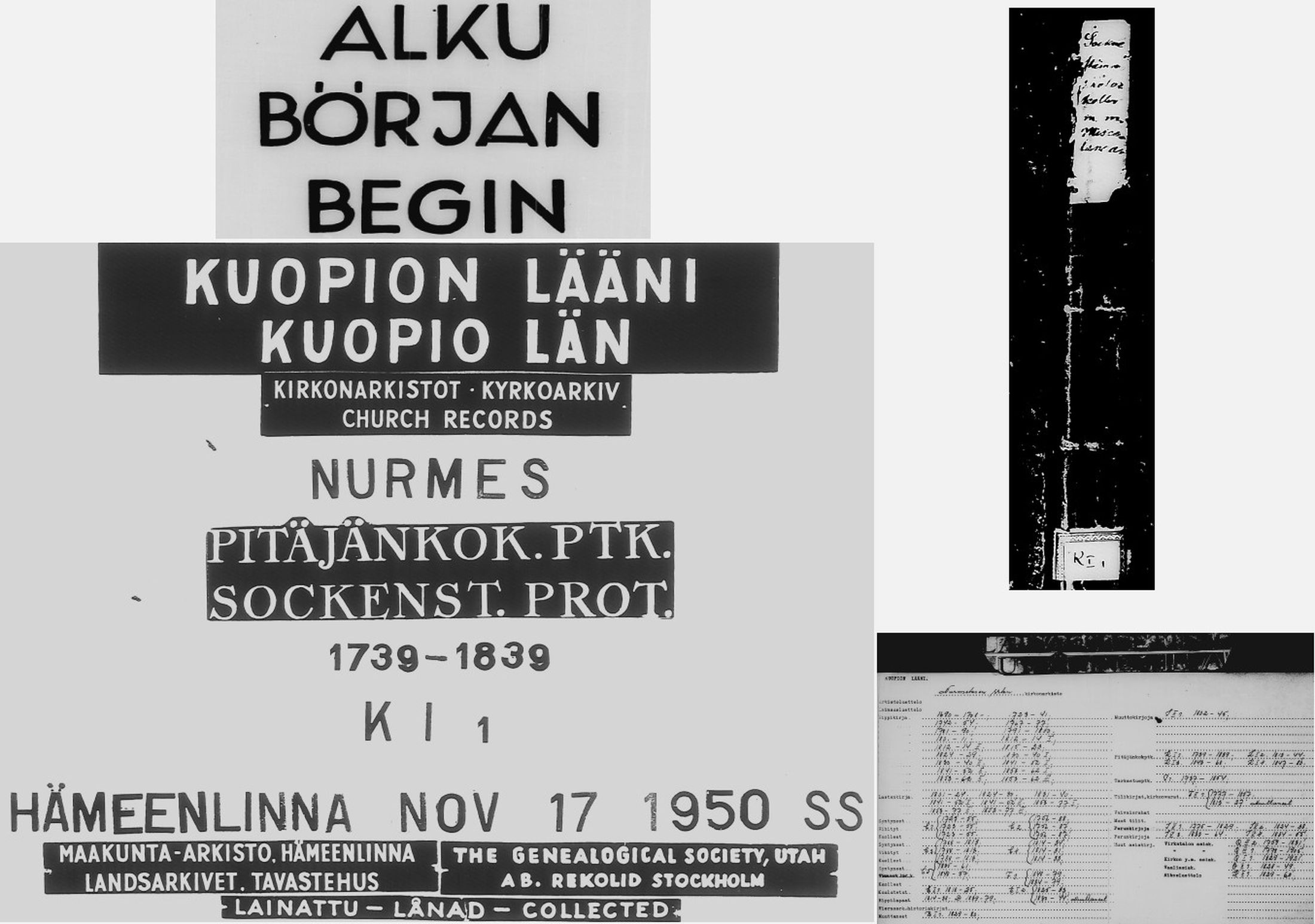 [ kuvat/1.jpg ]
